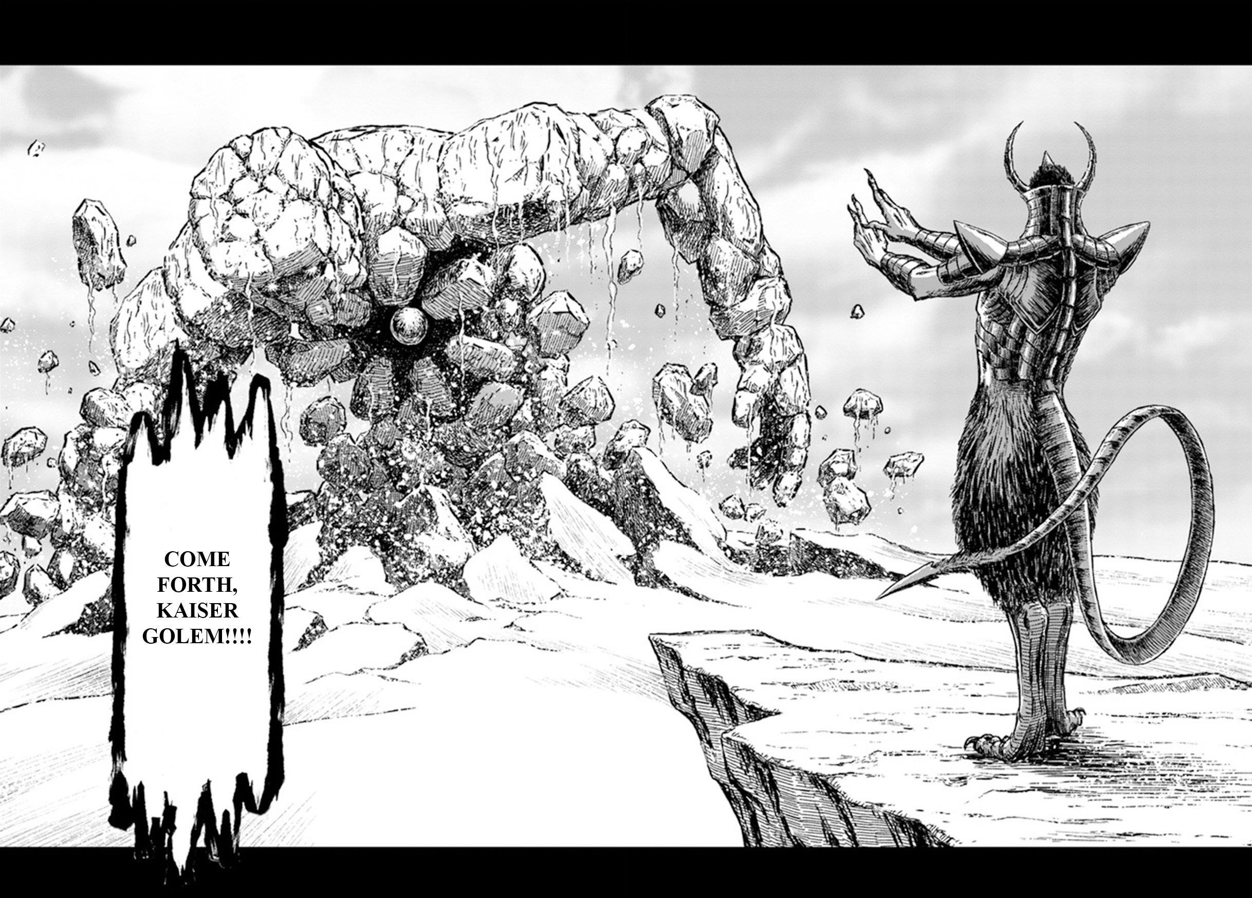 Chapter 24 (Image 16)