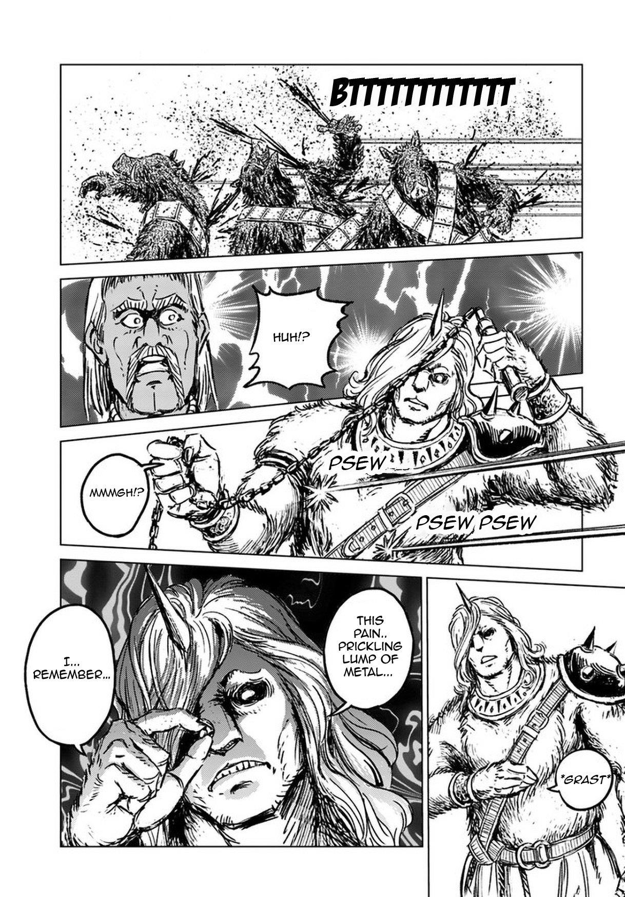 Chapter 24 (Image 7)