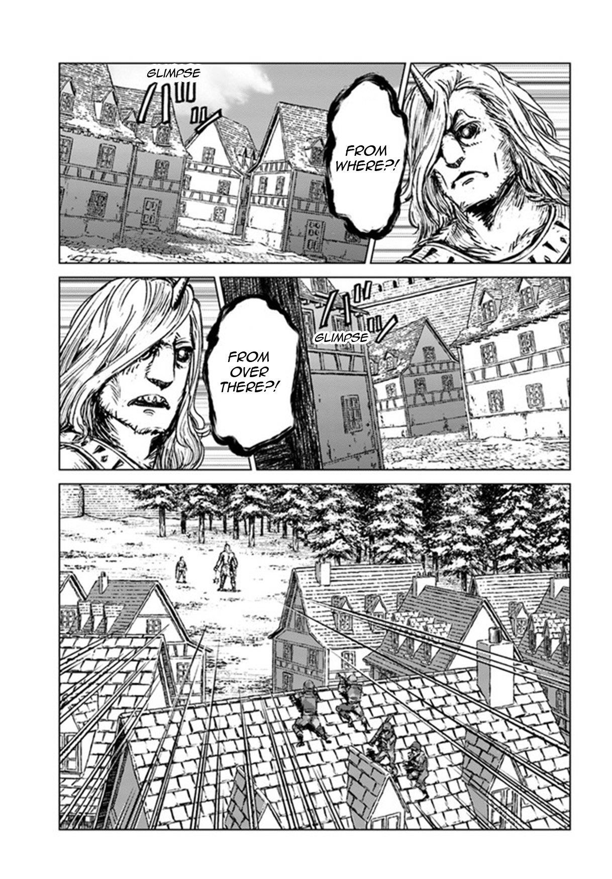 Chapter 24 (Image 9)