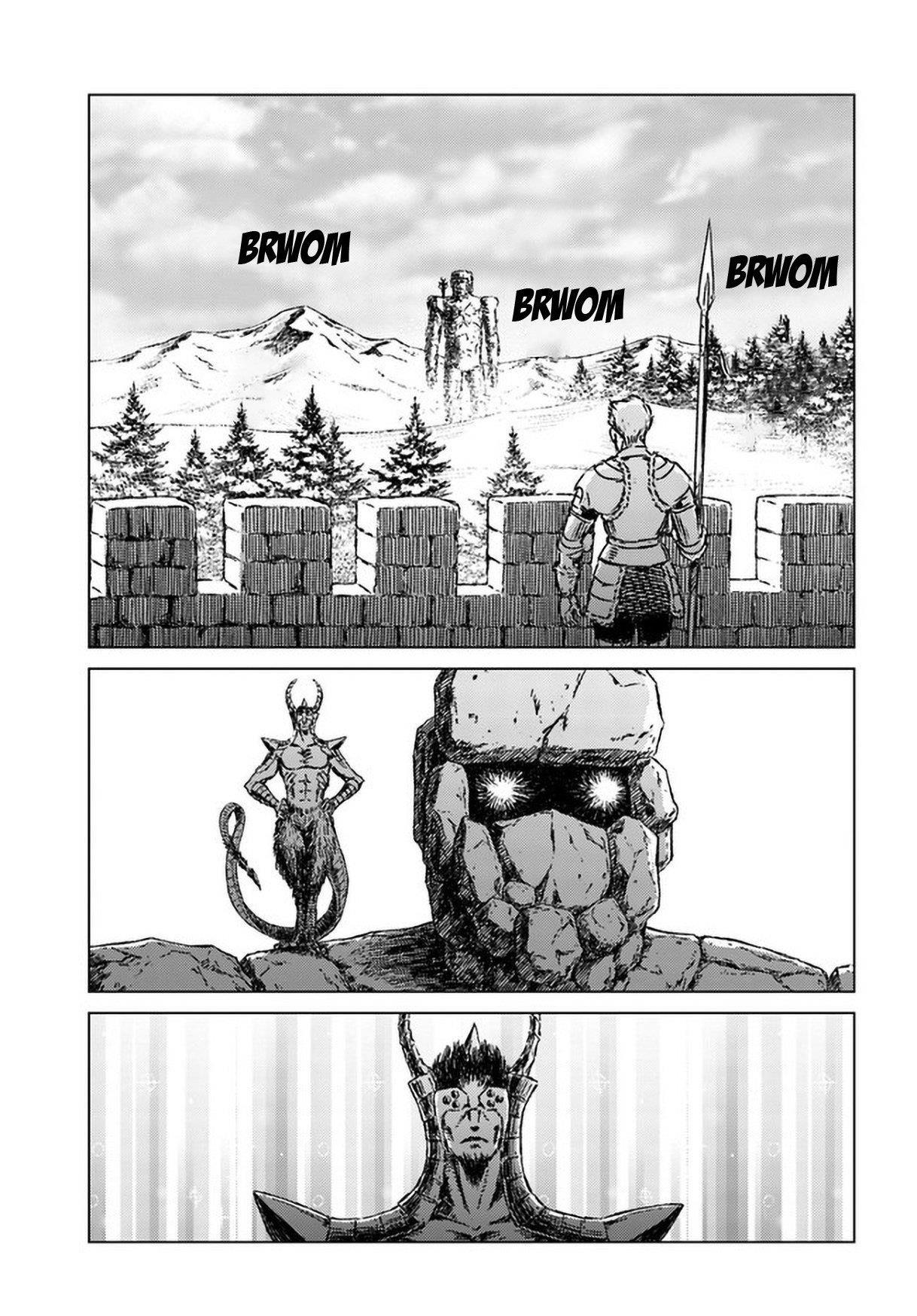 Chapter 24 (Image 18)