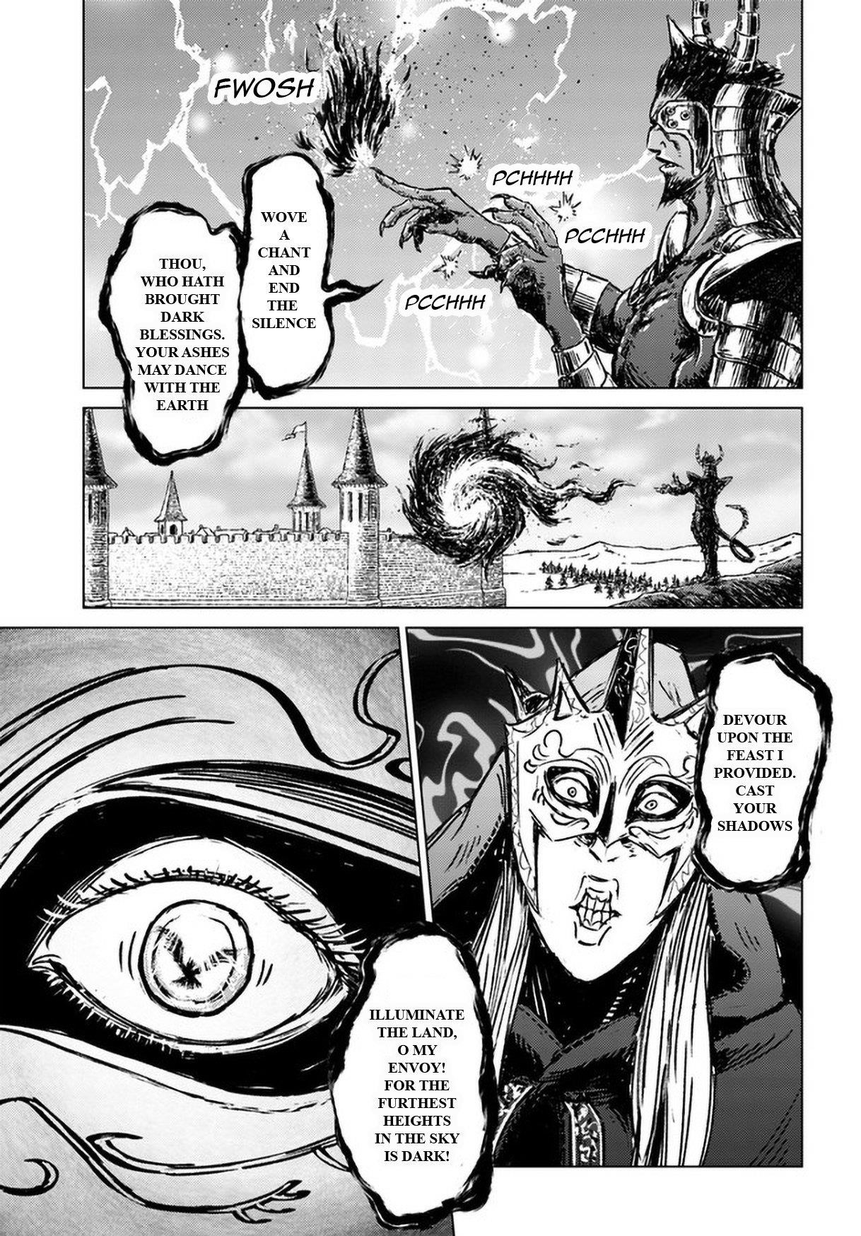 Chapter 24 (Image 27)