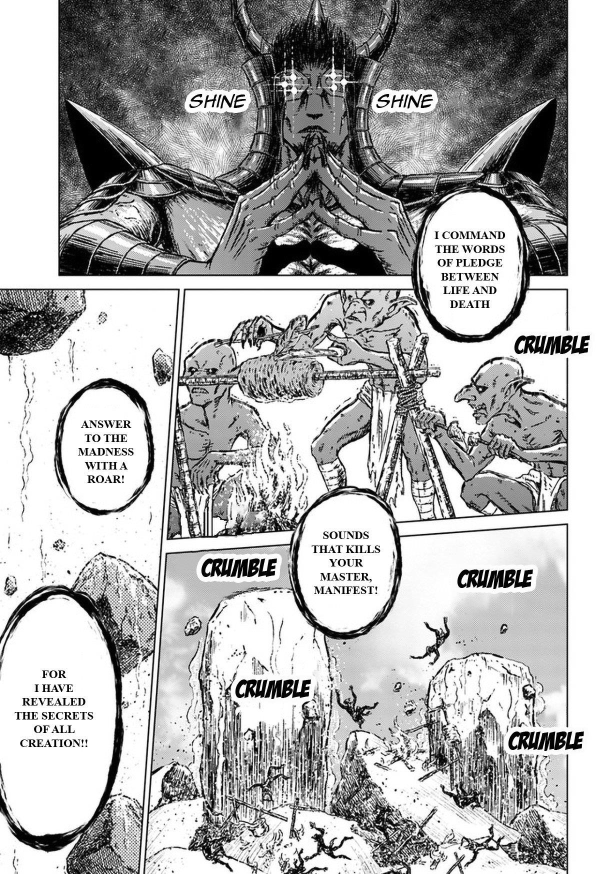 Chapter 24 (Image 15)