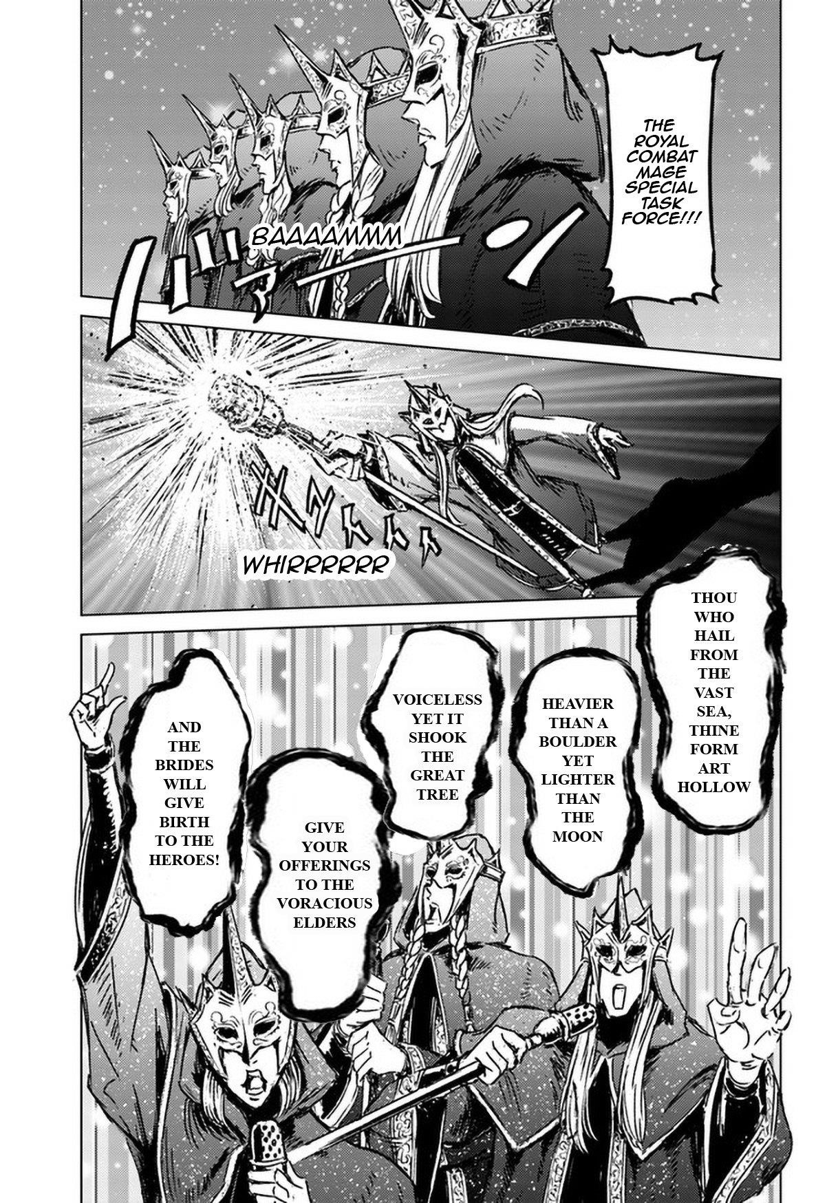 Chapter 24 (Image 22)
