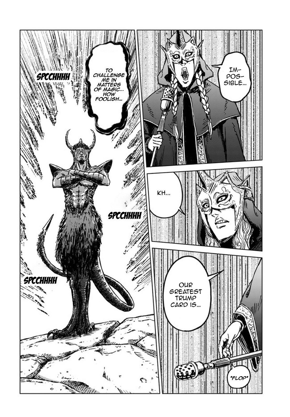 Chapter 24 (Image 26)