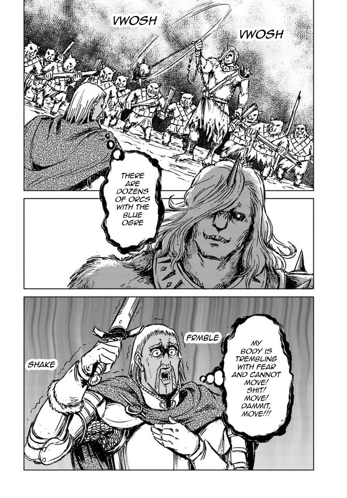 Chapter 24 (Image 6)
