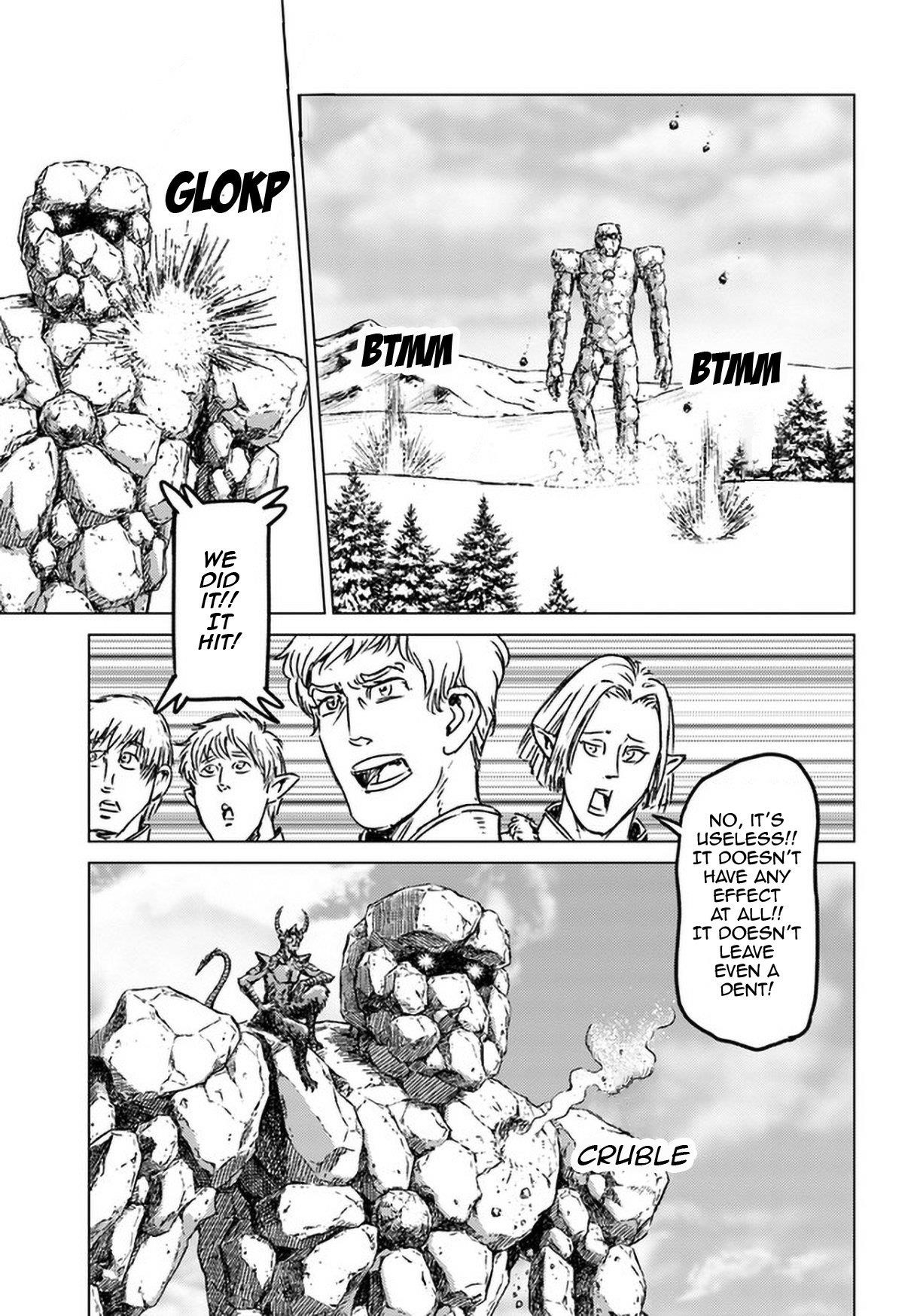 Chapter 24 (Image 20)