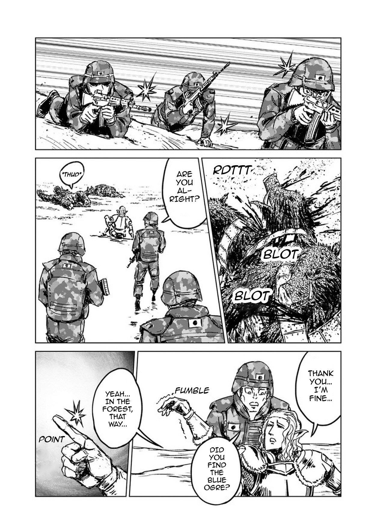 Chapter 24 (Image 5)