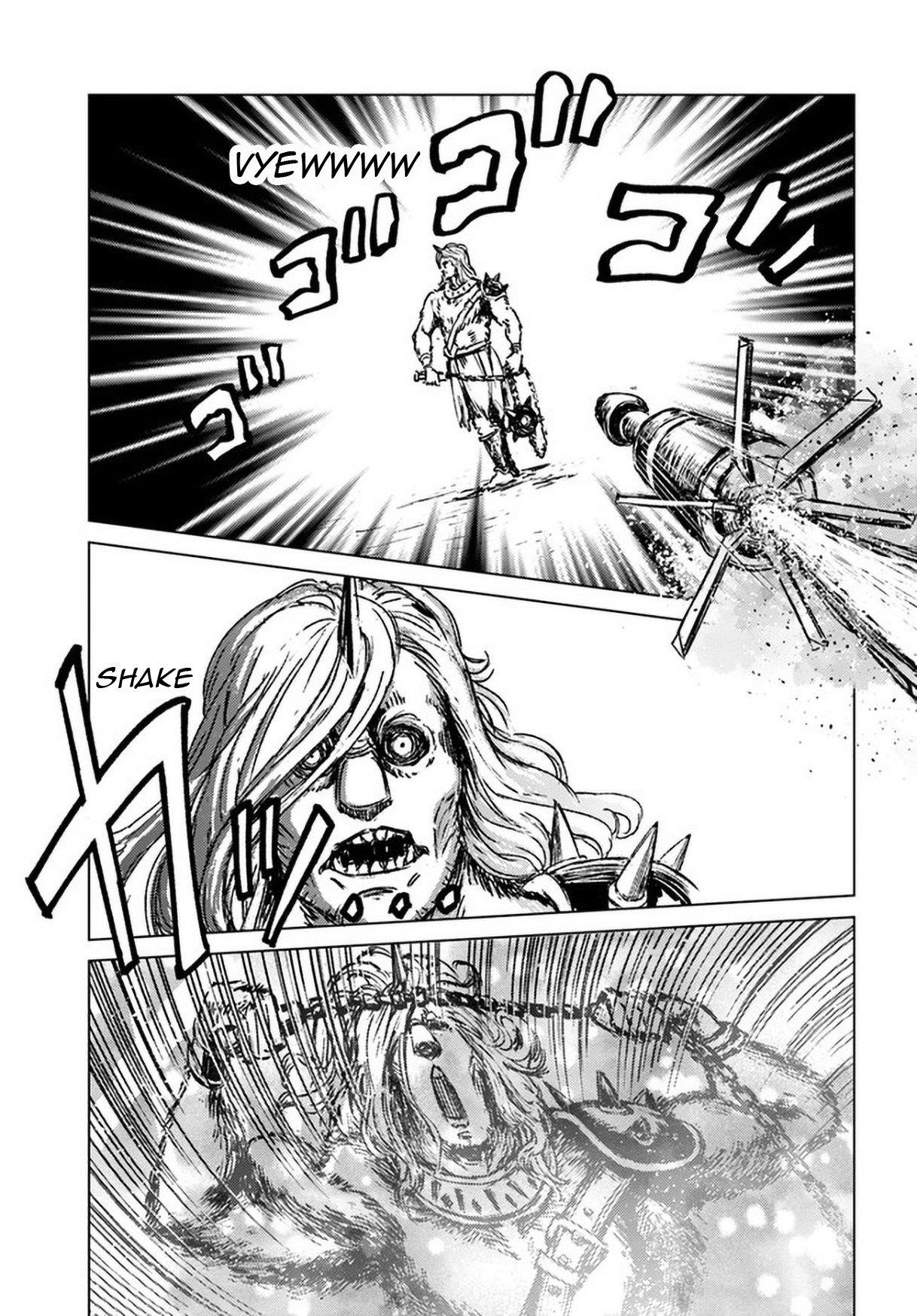 Chapter 24 (Image 11)
