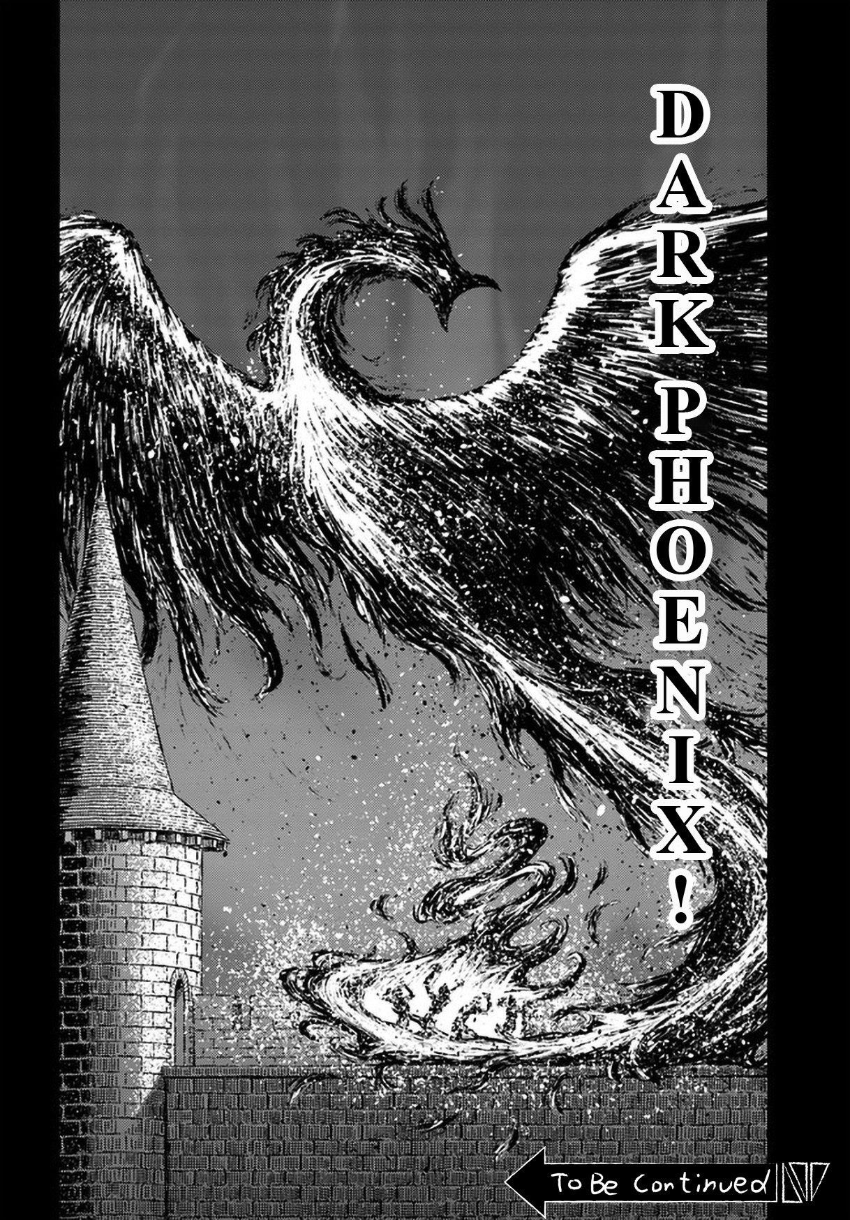 Chapter 24 (Image 28)