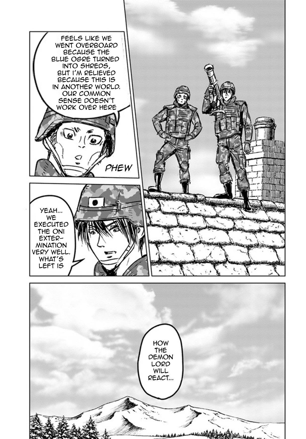 Chapter 24 (Image 13)