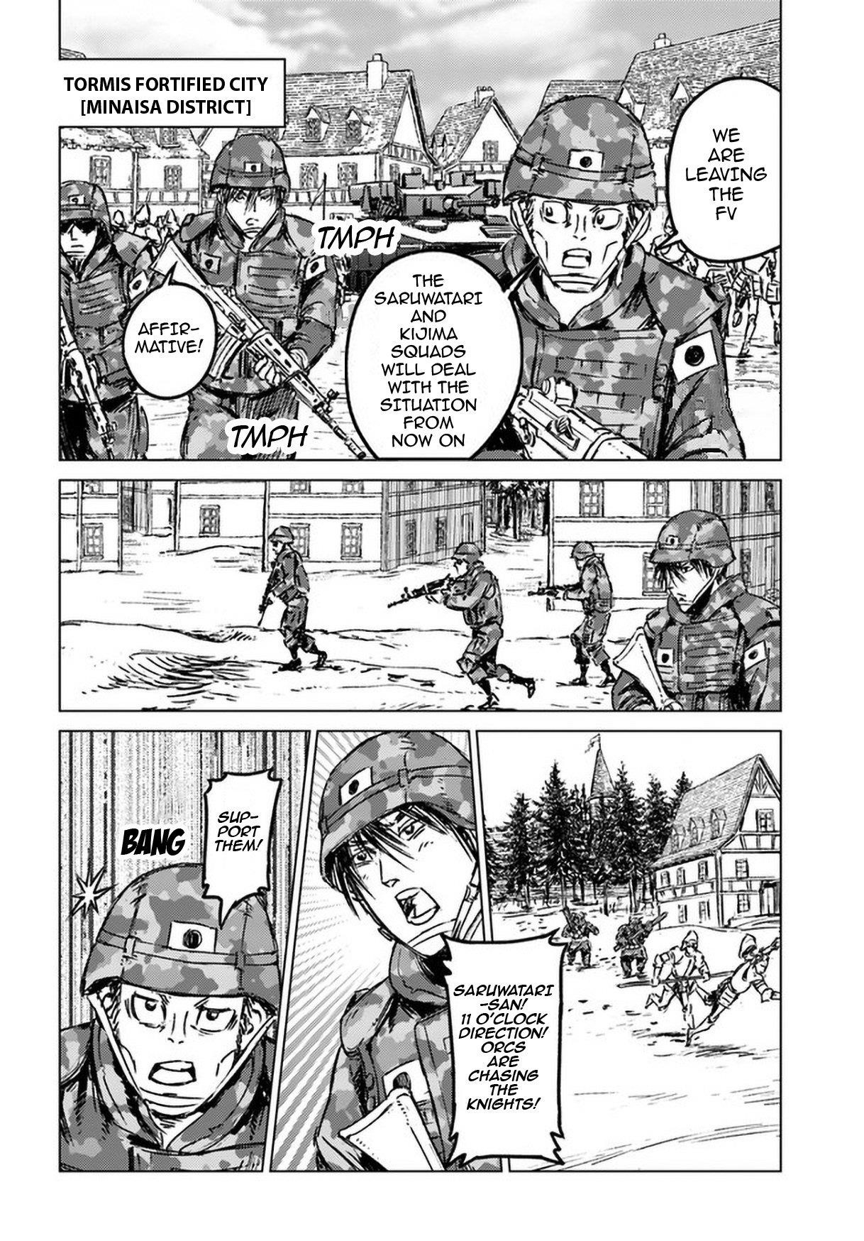 Chapter 24 (Image 4)