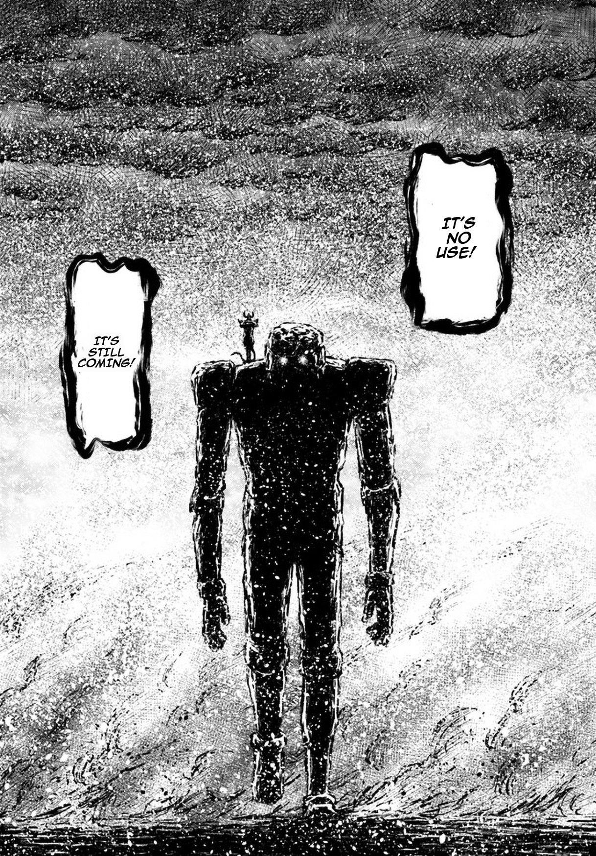 Chapter 24 (Image 25)