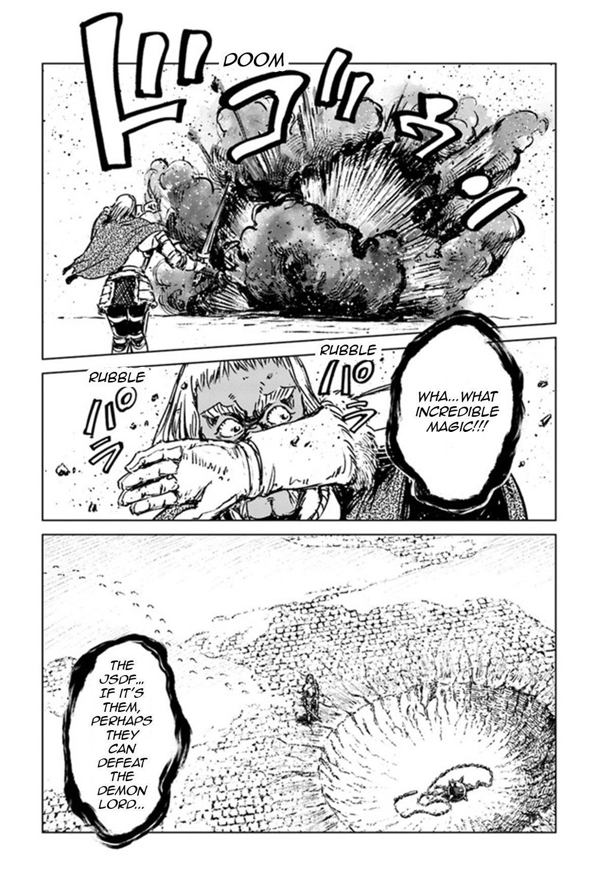 Chapter 24 (Image 12)