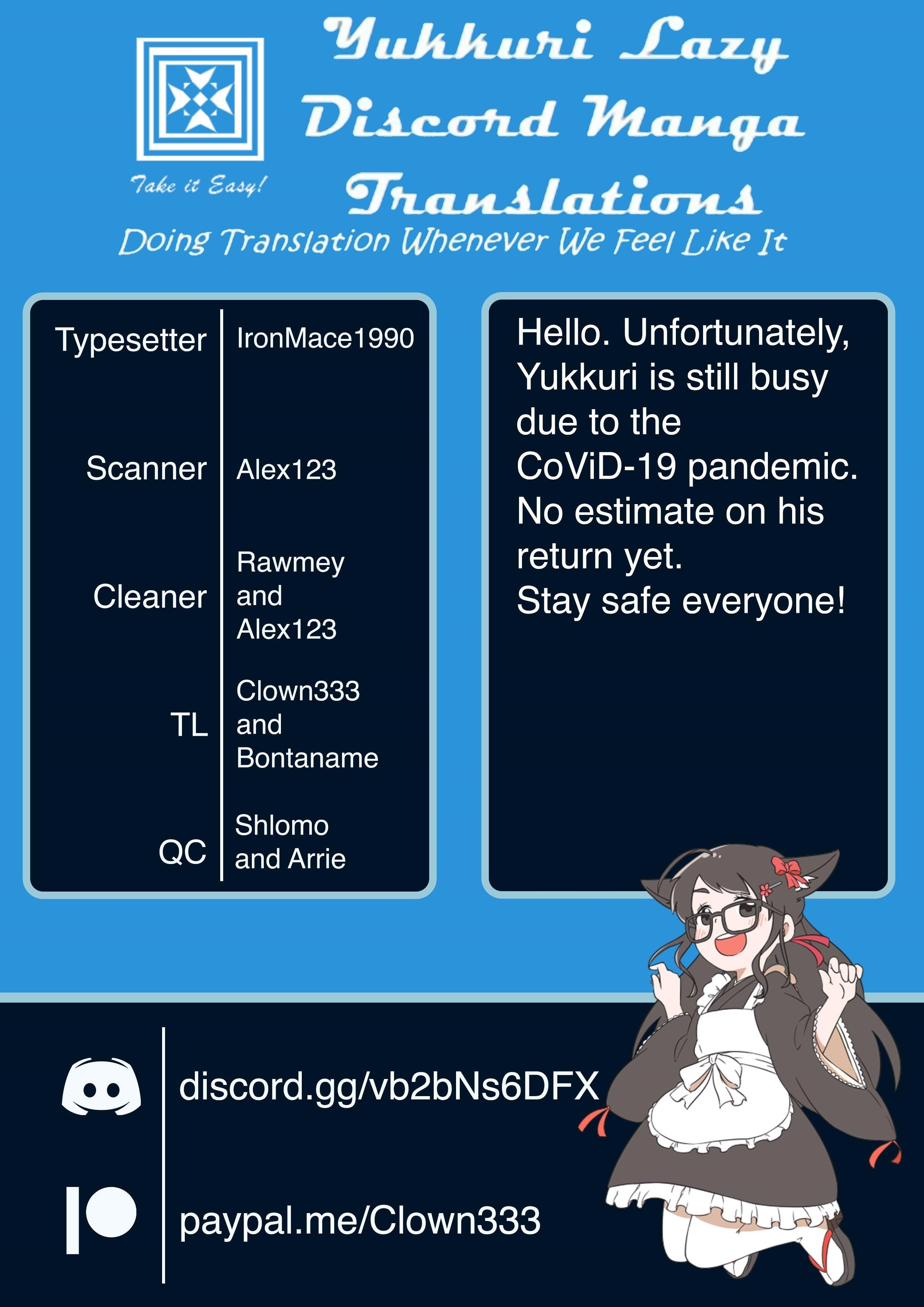 Chapter 24 (Image 1)