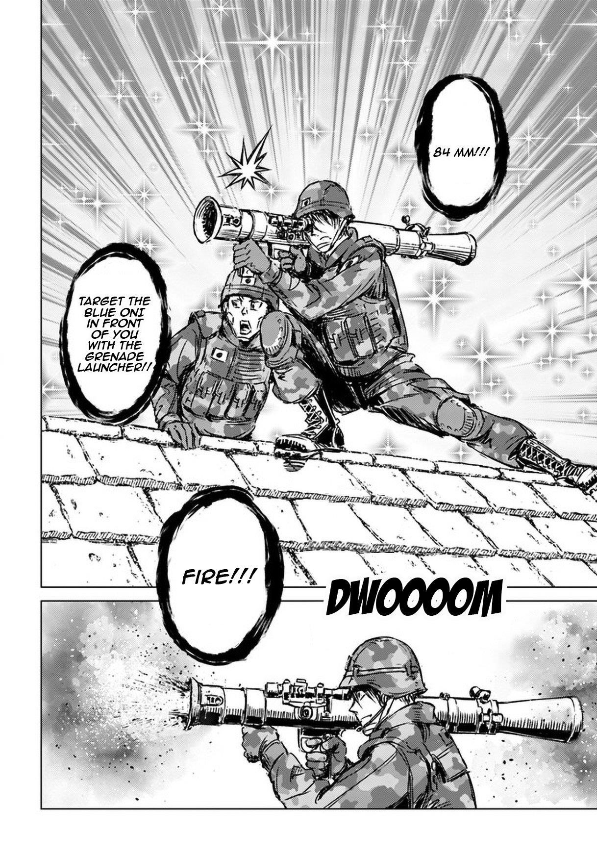 Chapter 24 (Image 10)