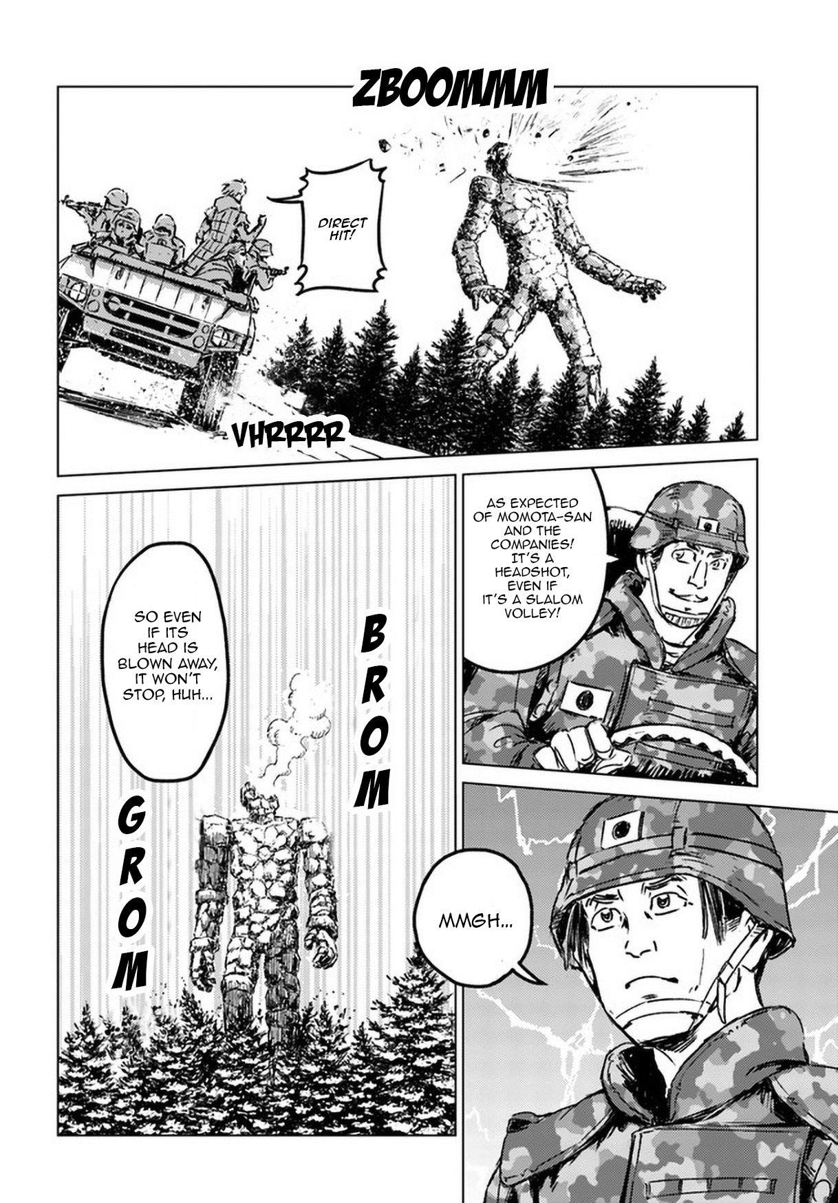 Chapter 25 (Image 8)