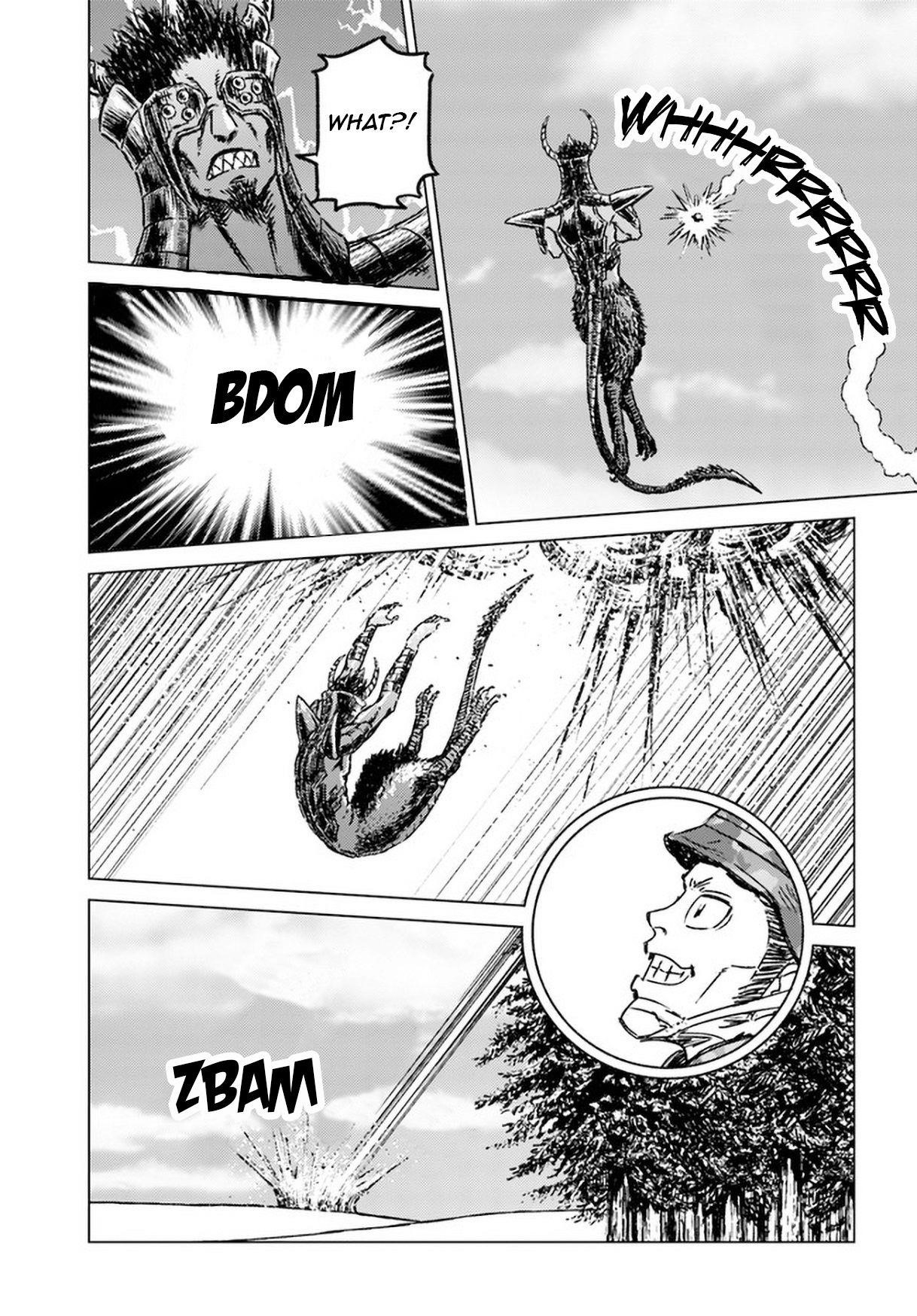 Chapter 25 (Image 17)