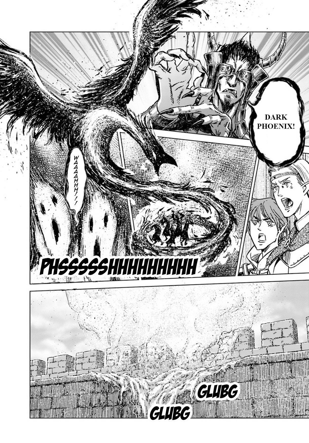 Chapter 25 (Image 2)