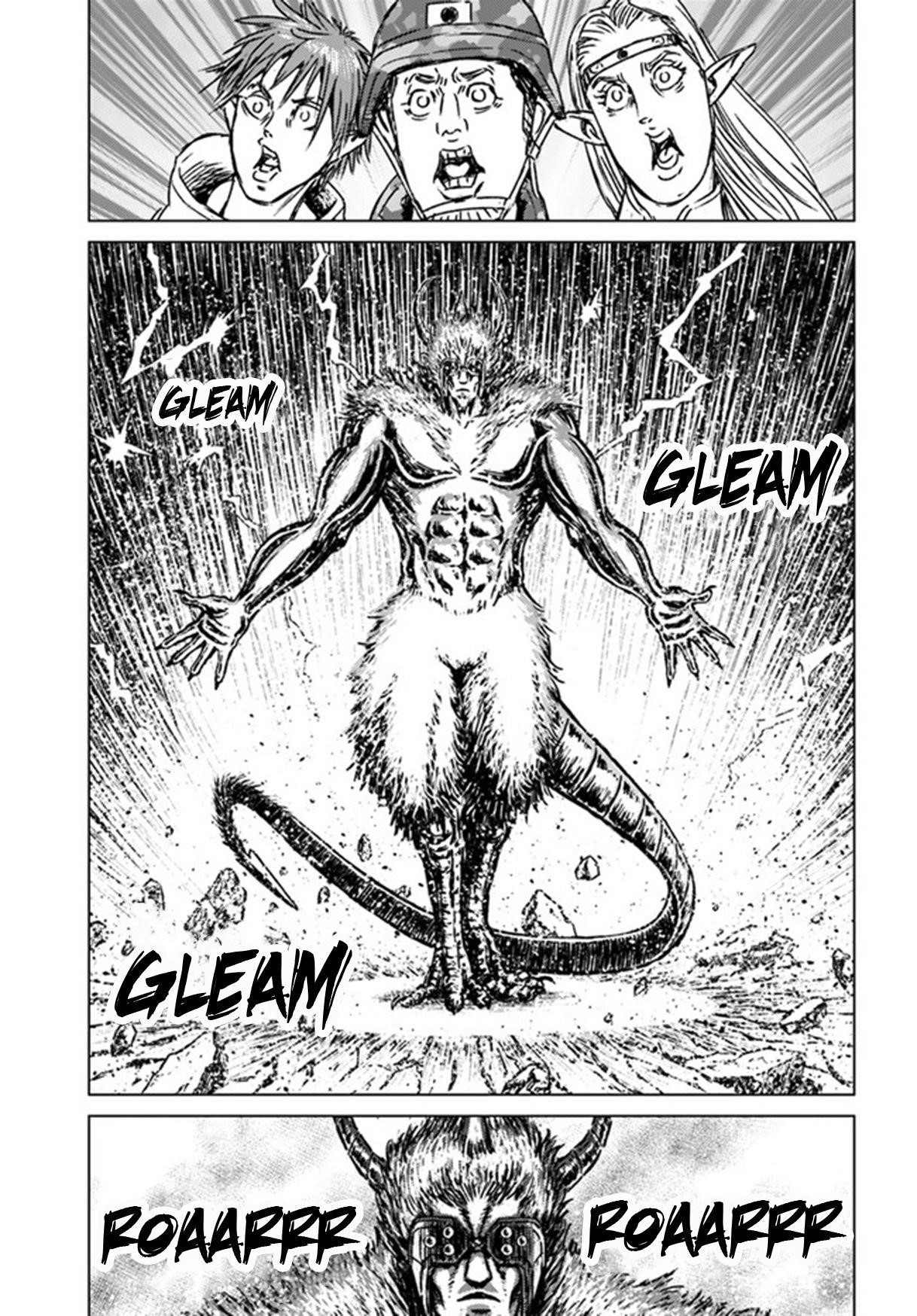 Chapter 25 (Image 21)