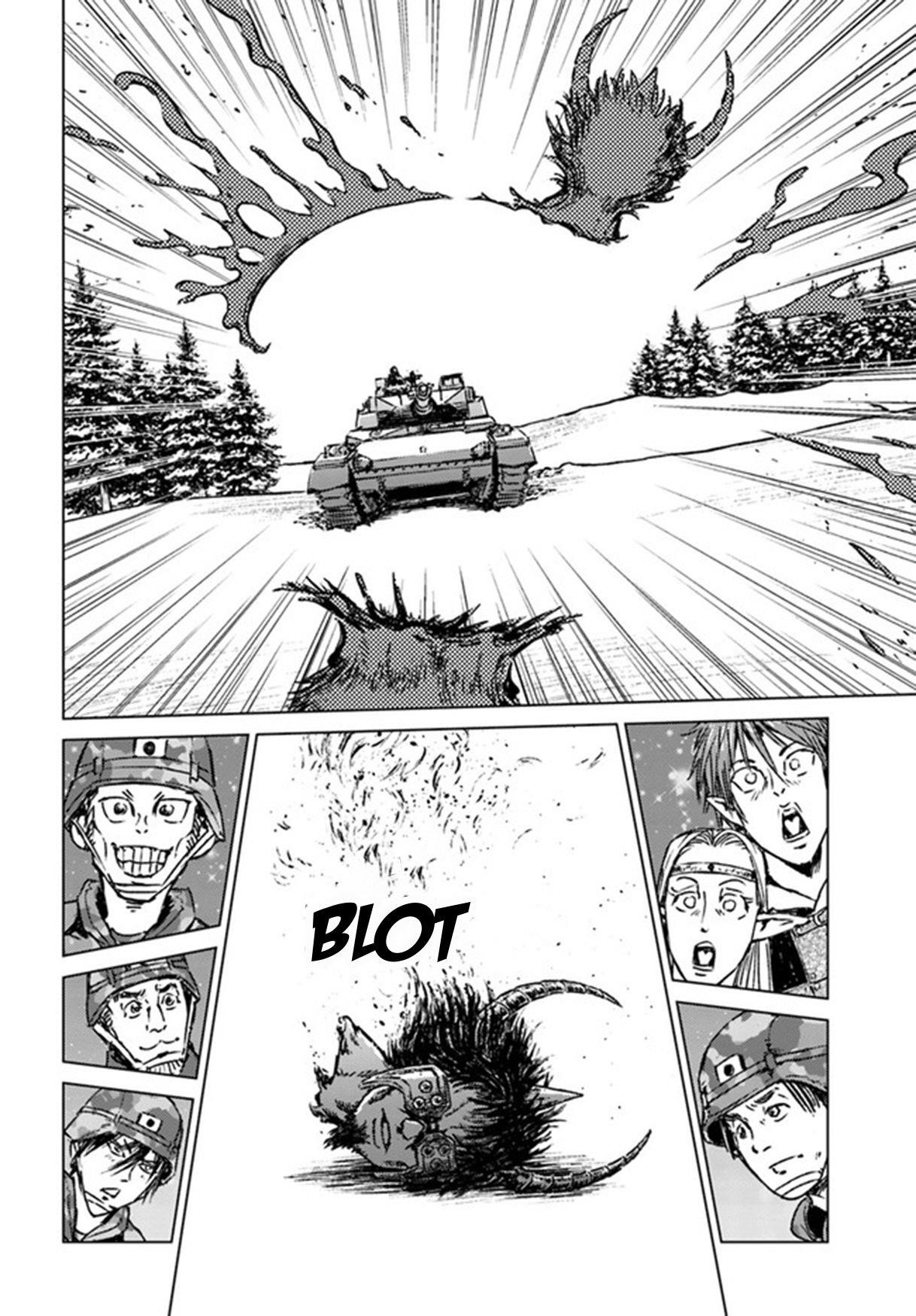 Chapter 25 (Image 24)