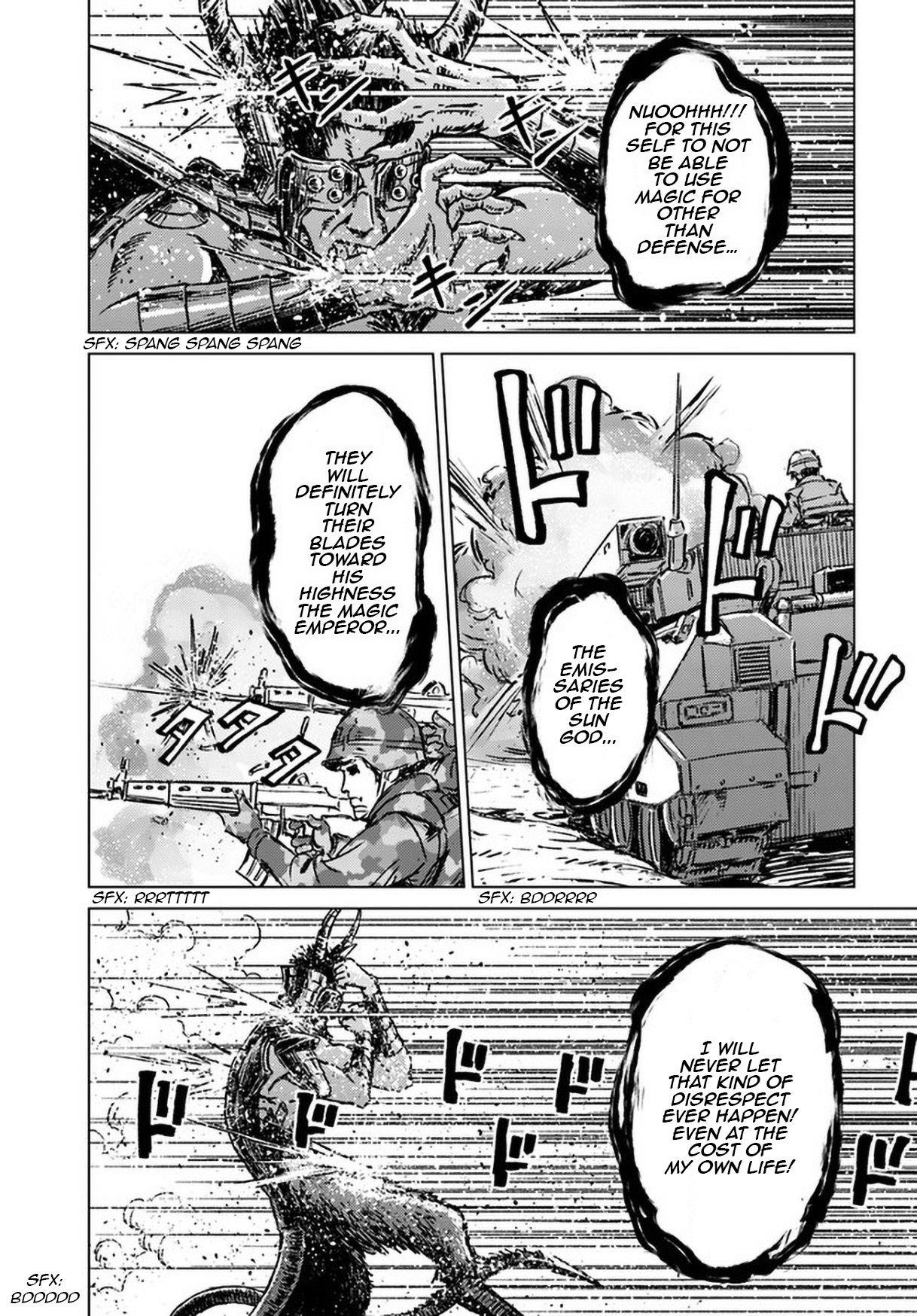 Chapter 25 (Image 19)