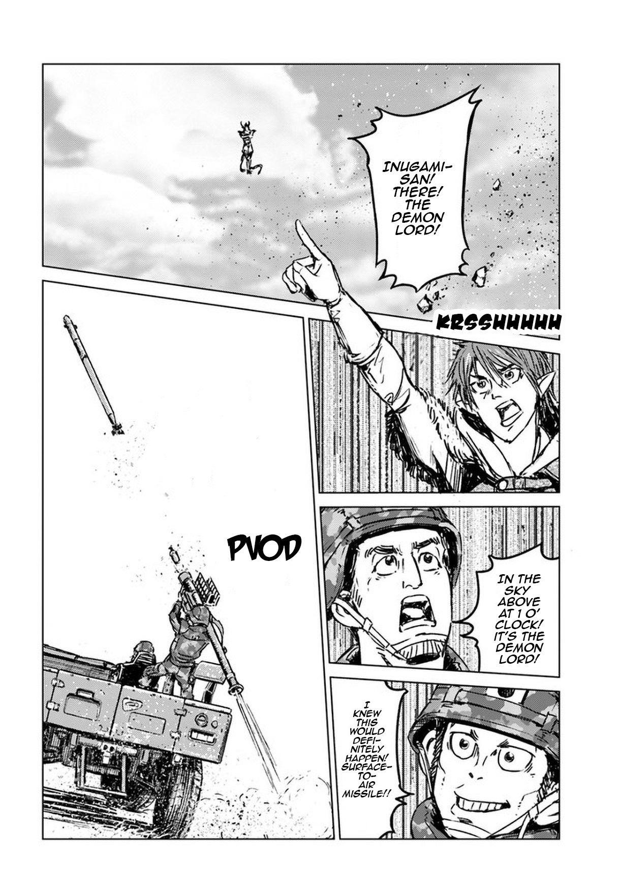 Chapter 25 (Image 16)