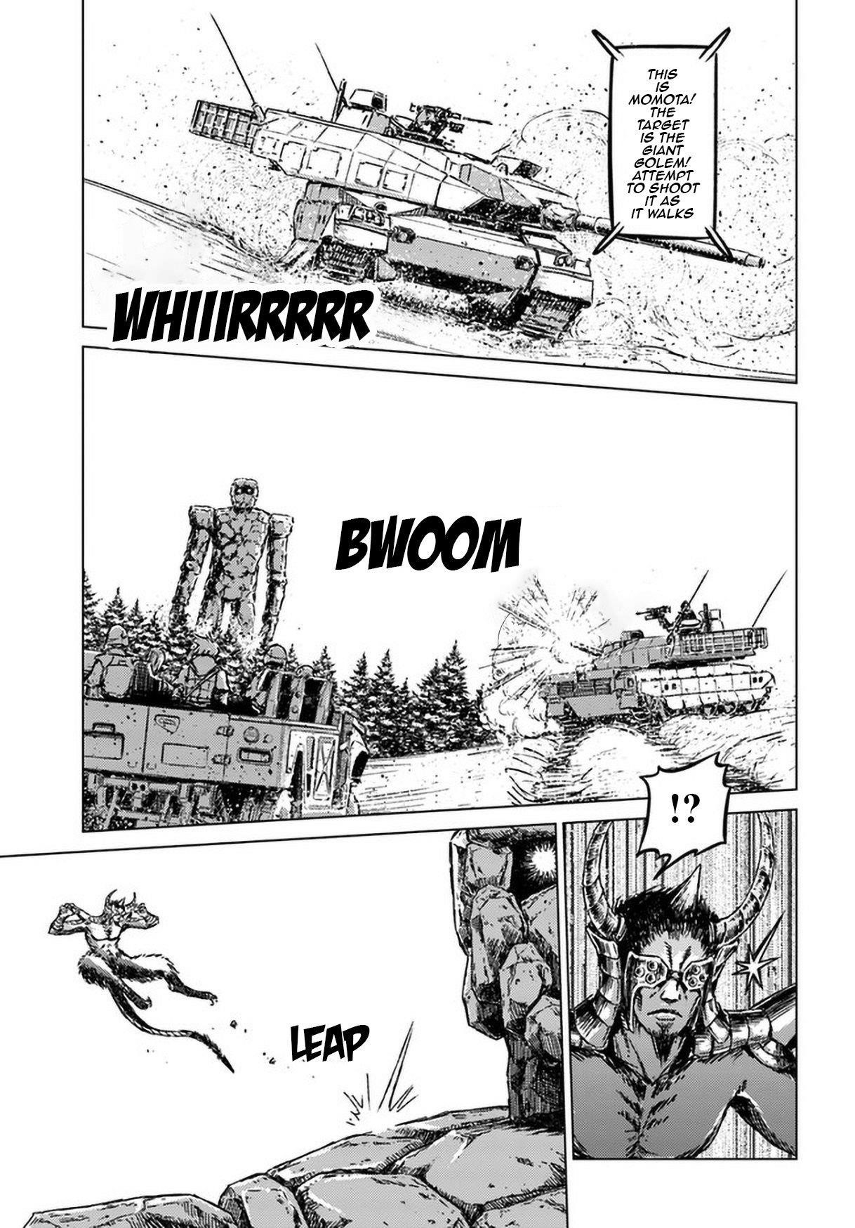 Chapter 25 (Image 7)