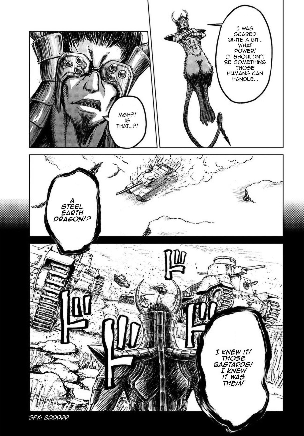 Chapter 25 (Image 9)