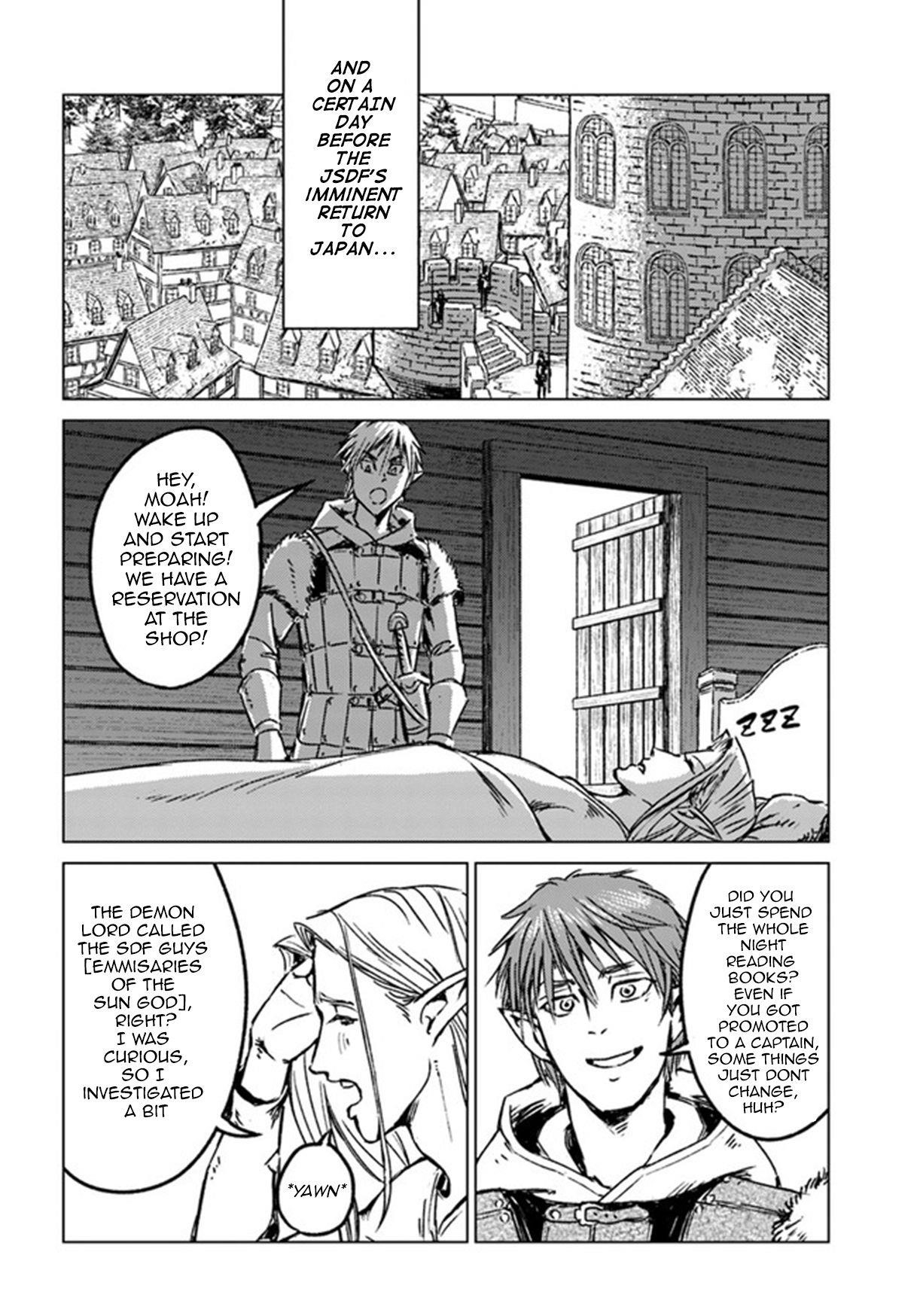 Chapter 25 (Image 29)