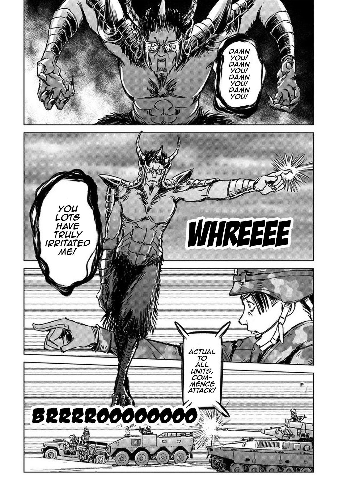 Chapter 25 (Image 18)