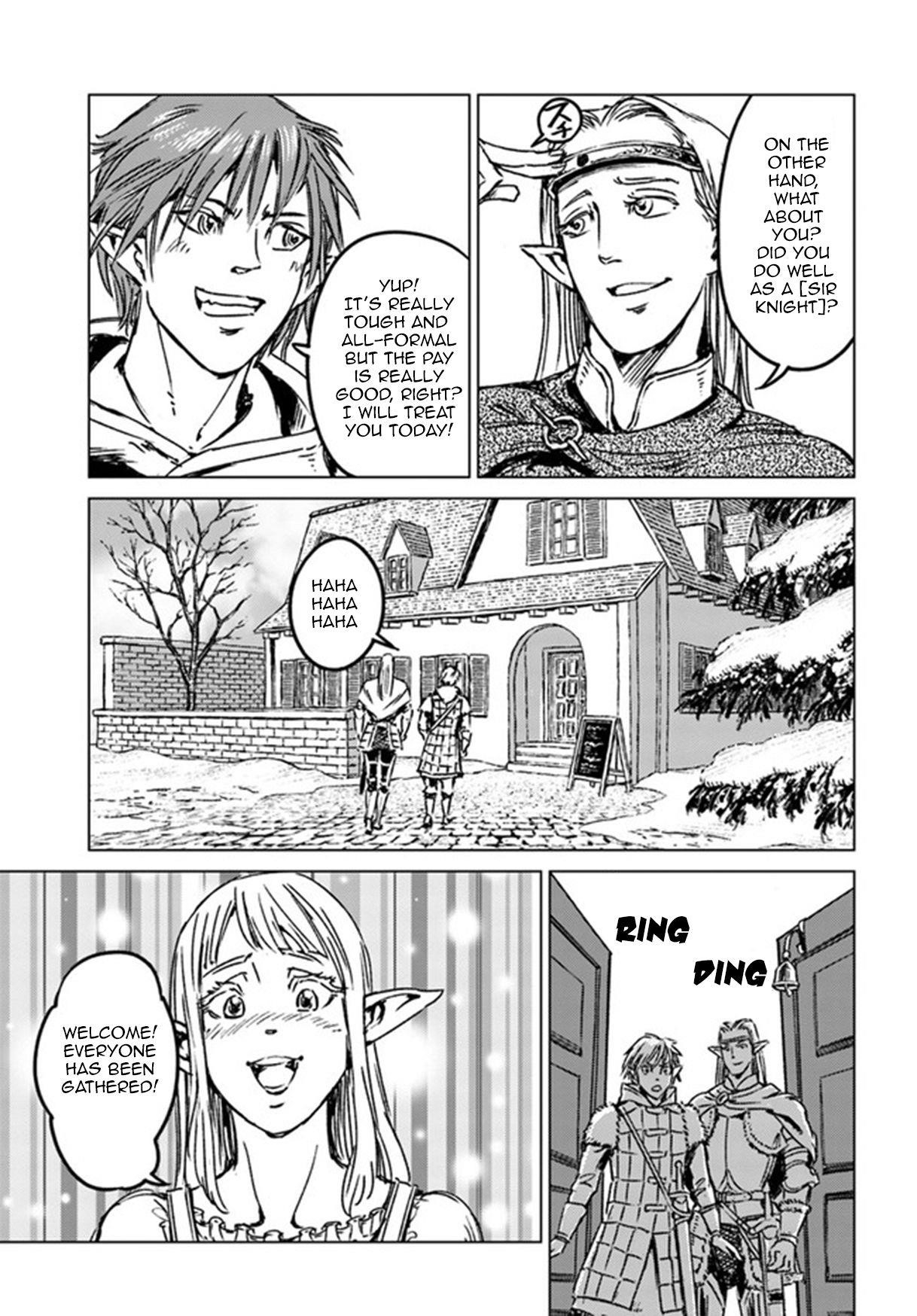 Chapter 25 (Image 30)