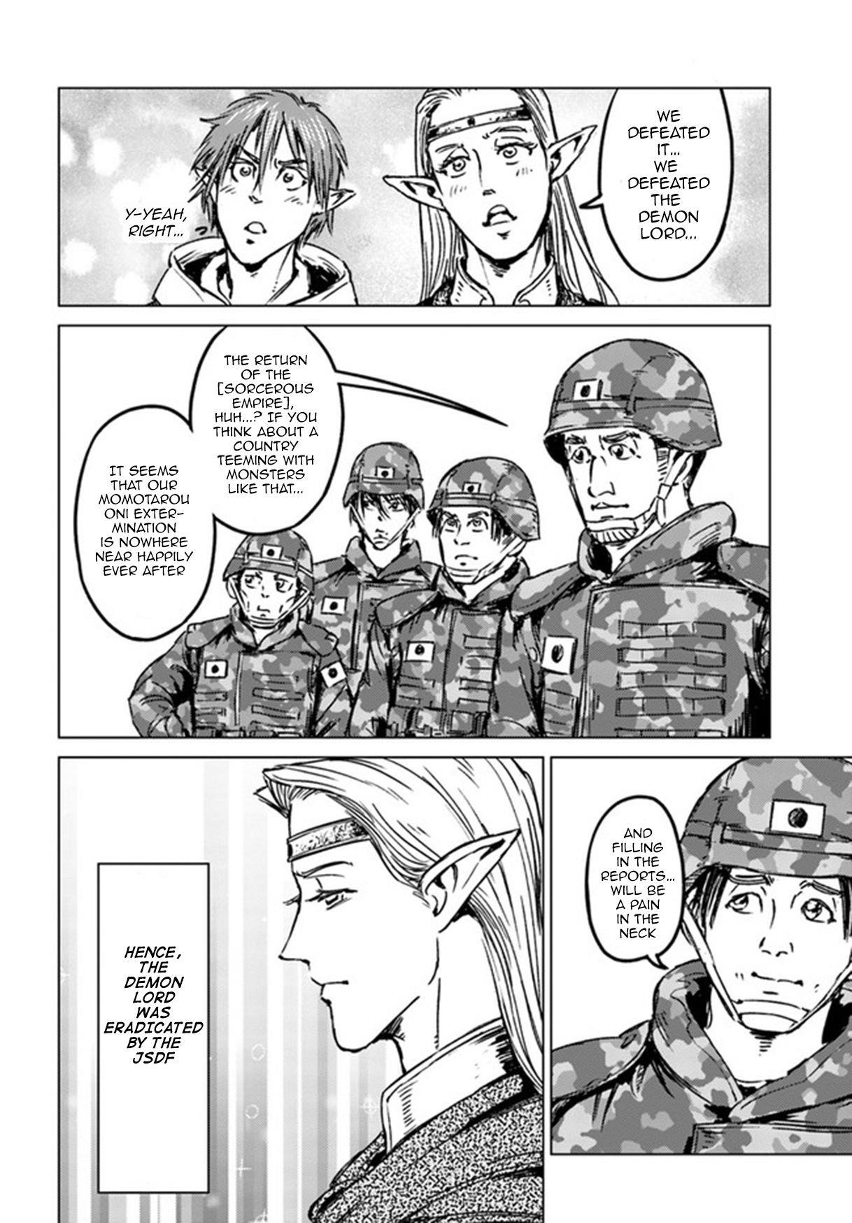 Chapter 25 (Image 27)
