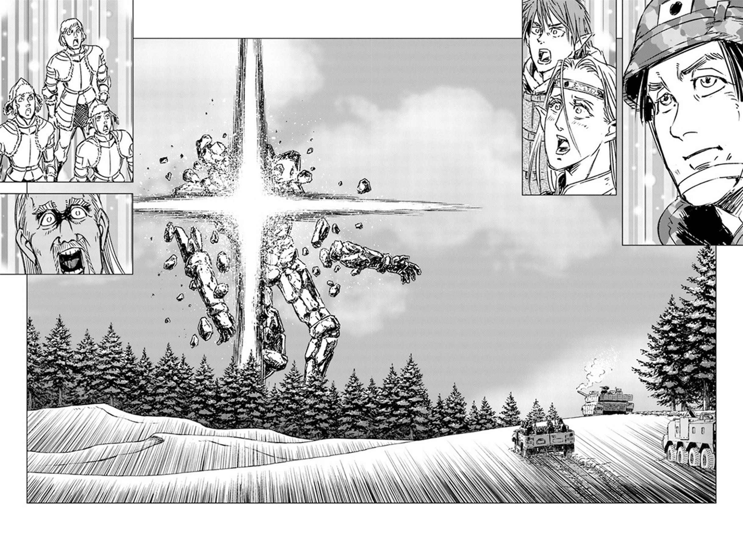 Chapter 25 (Image 15)