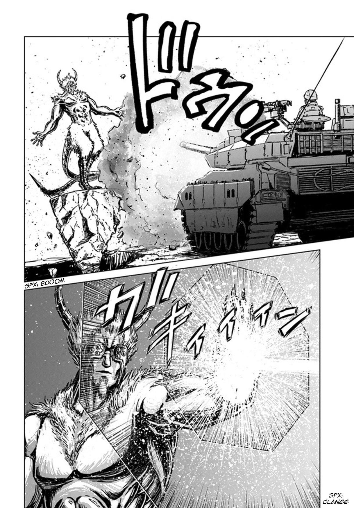 Chapter 25 (Image 22)