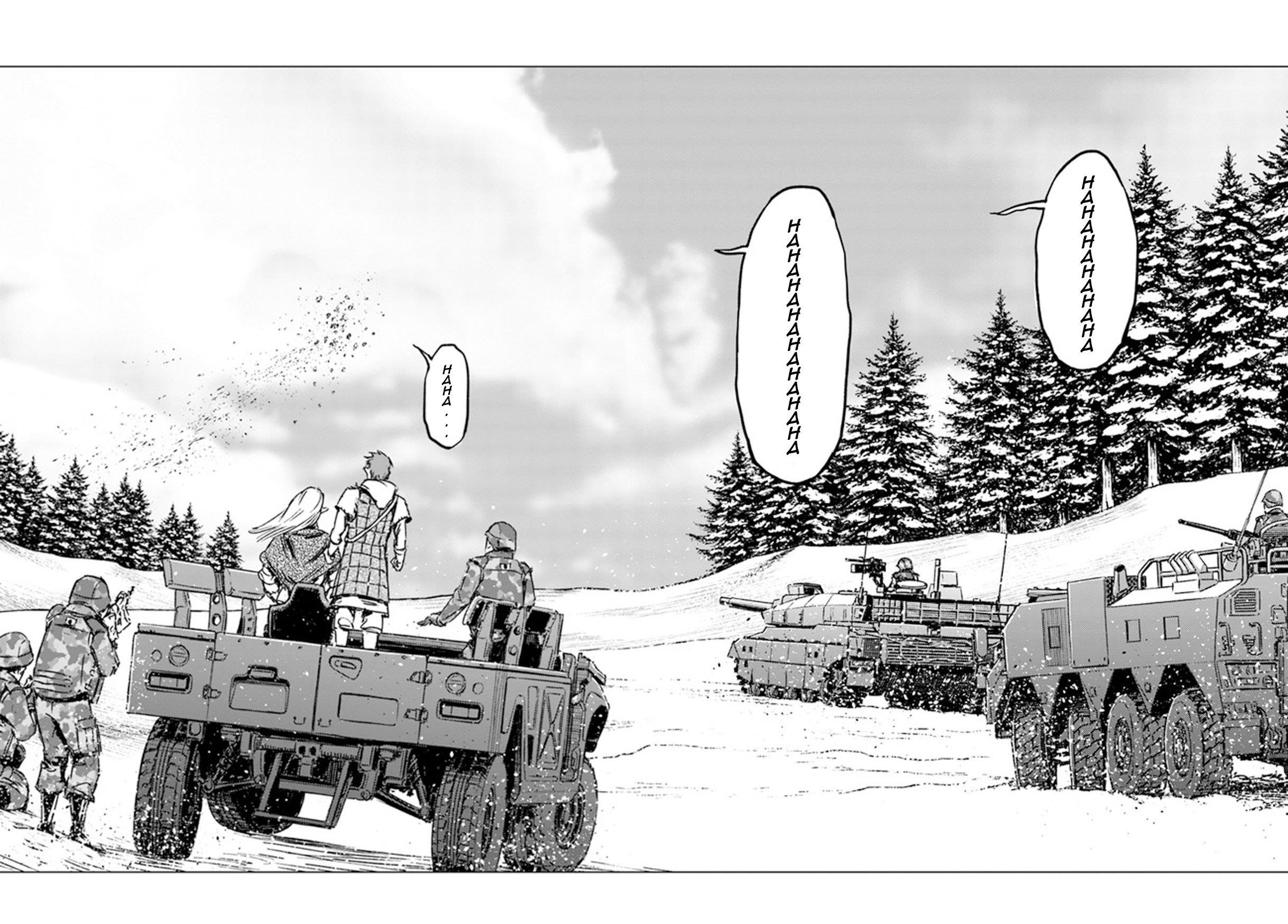 Chapter 25 (Image 26)
