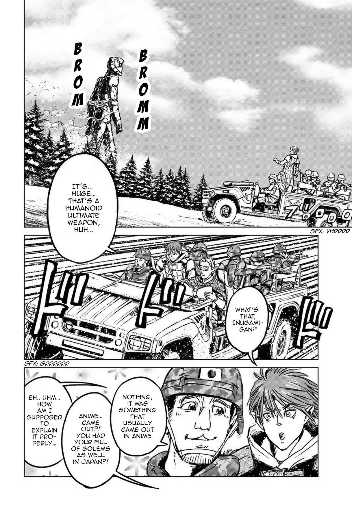 Chapter 25 (Image 6)