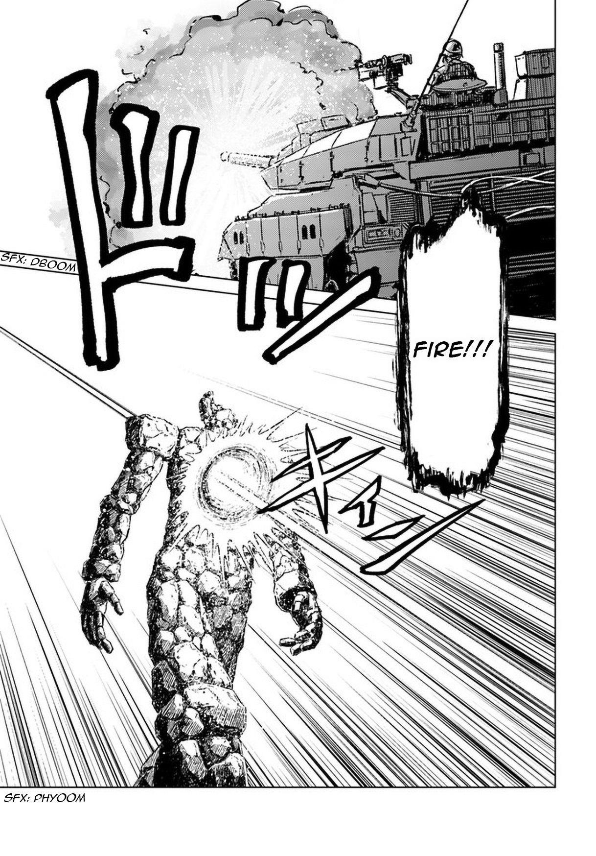 Chapter 25 (Image 14)