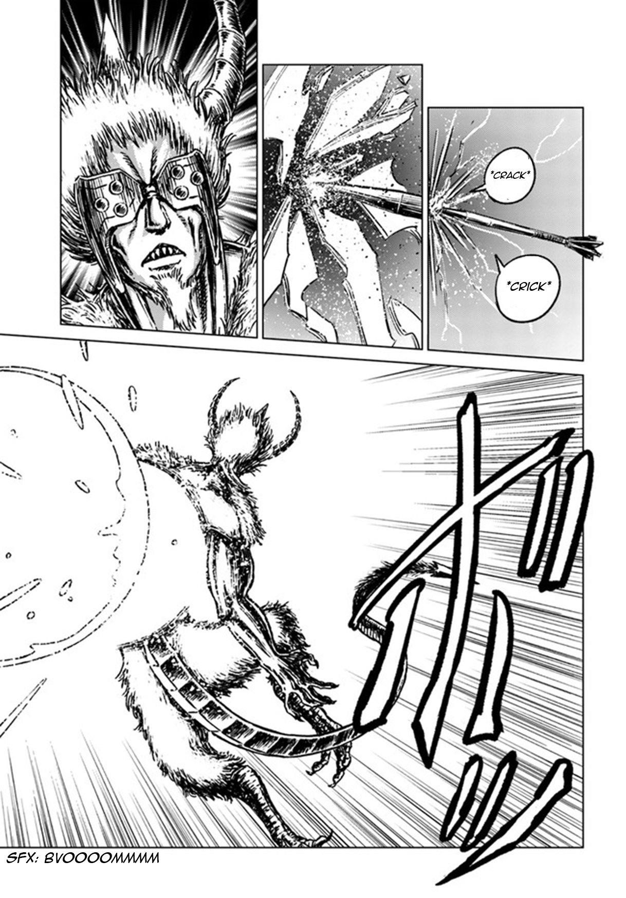 Chapter 25 (Image 23)