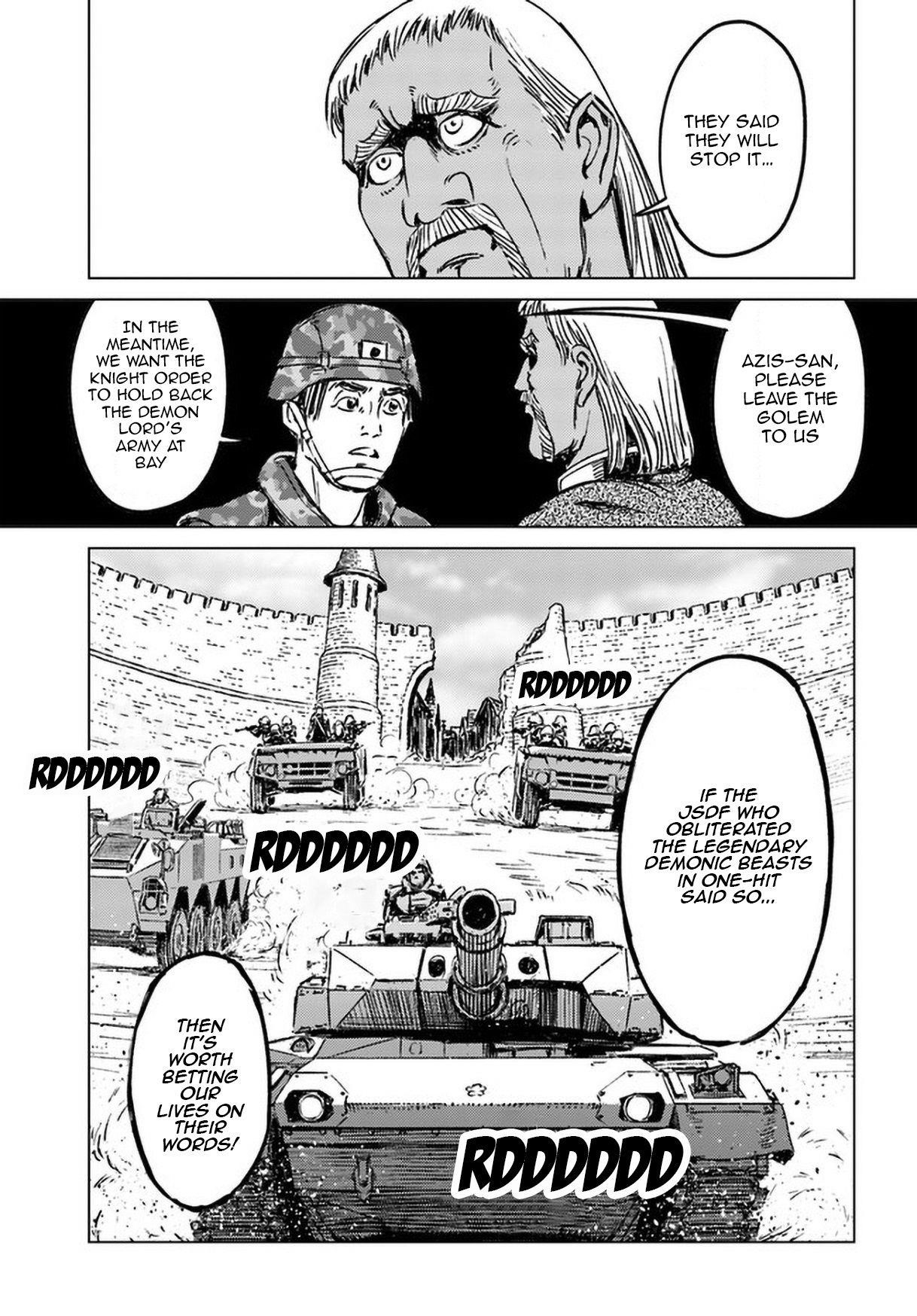 Chapter 25 (Image 5)