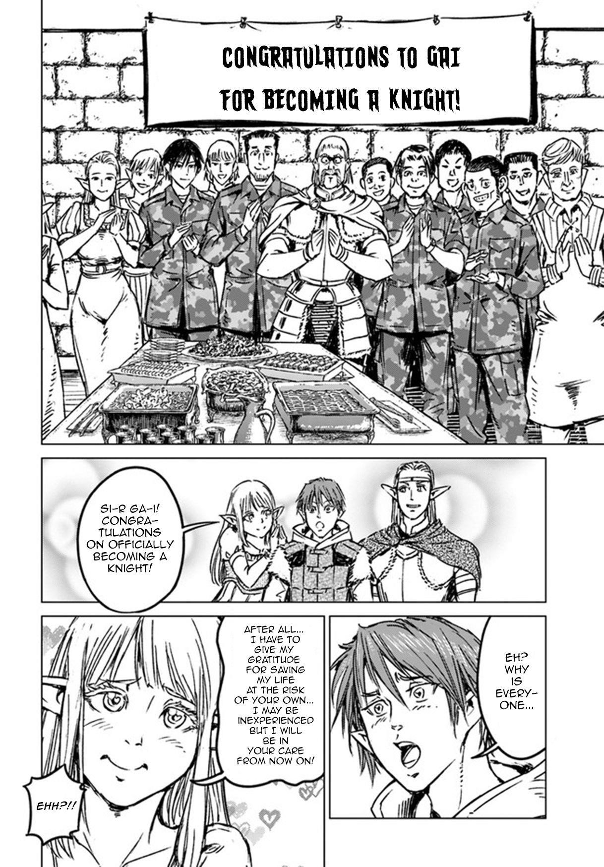 Chapter 25 (Image 31)