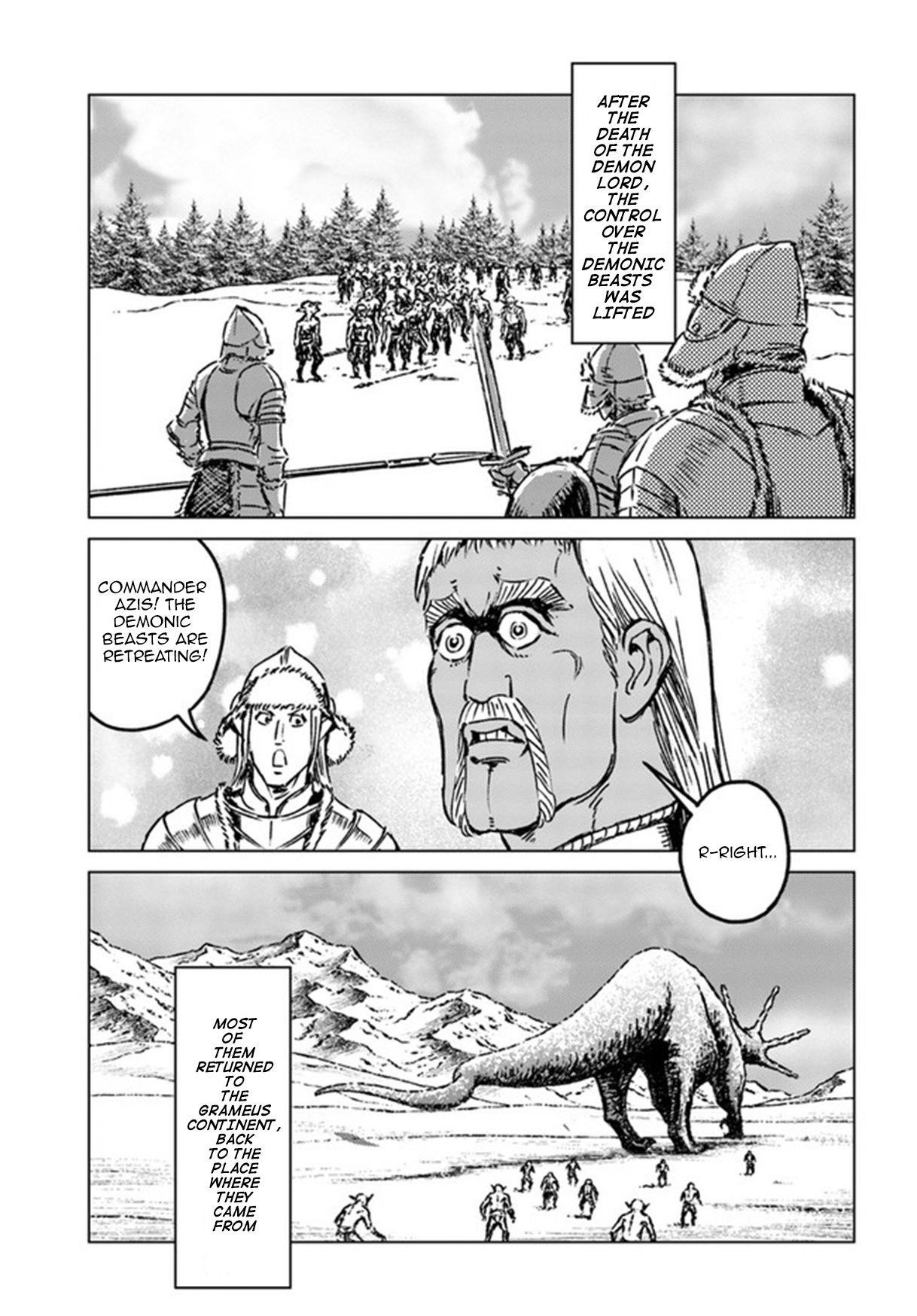 Chapter 25 (Image 28)
