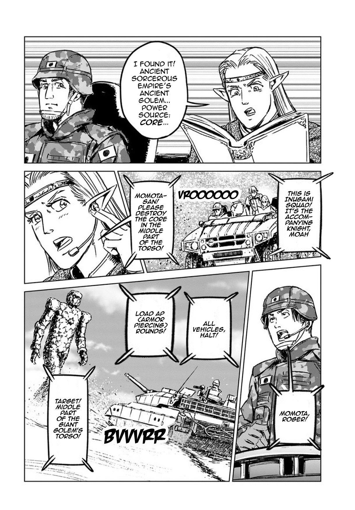 Chapter 25 (Image 13)