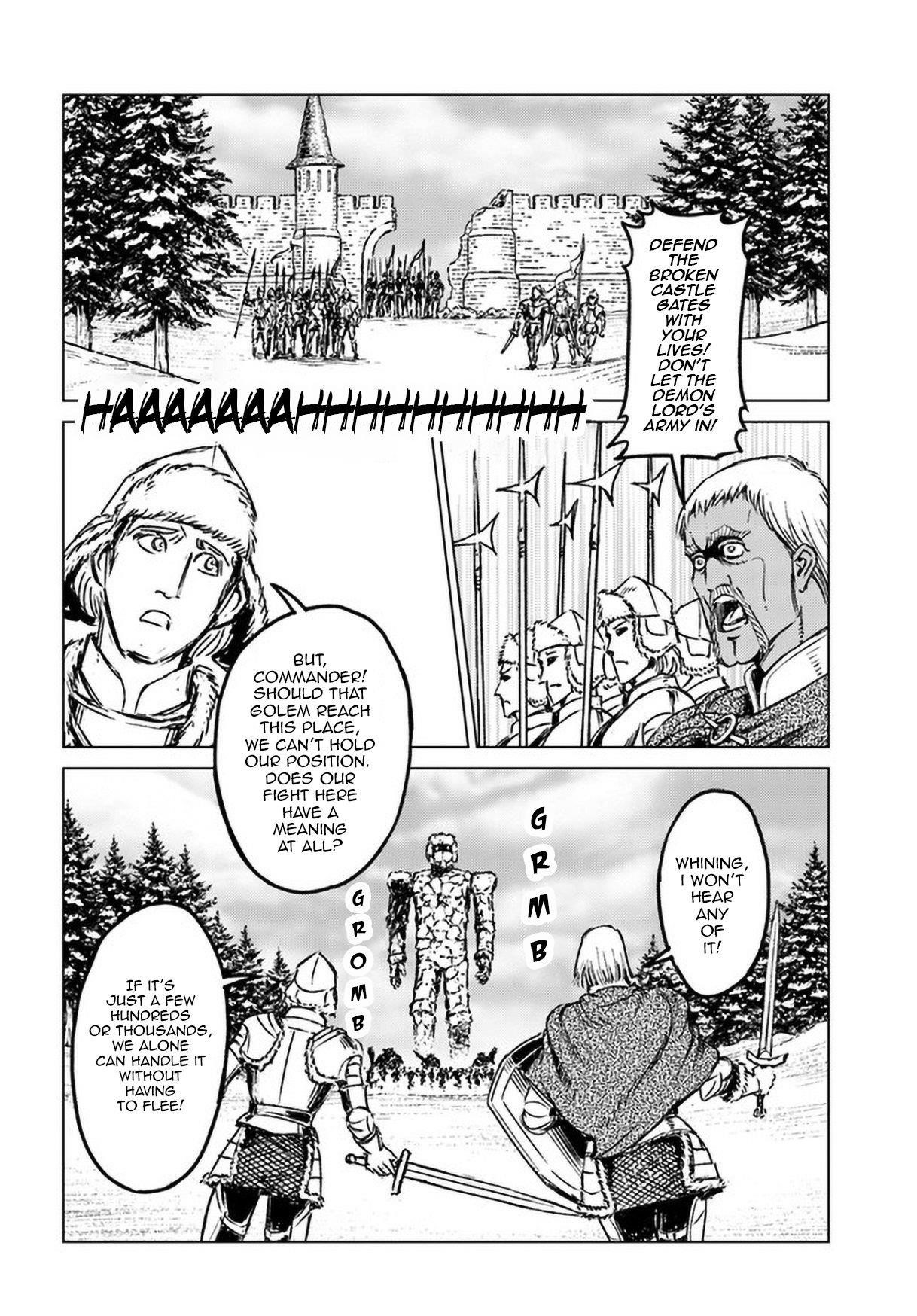 Chapter 25 (Image 4)