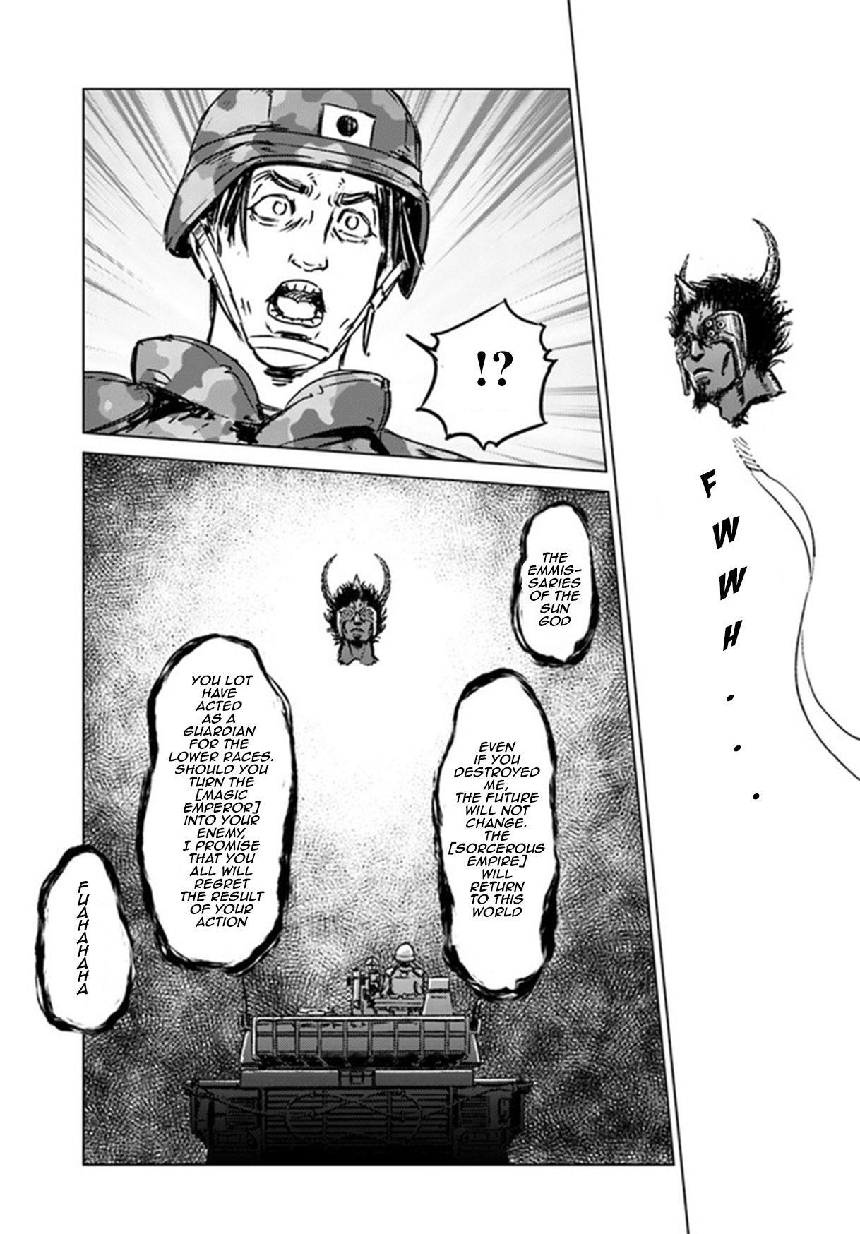 Chapter 25 (Image 25)