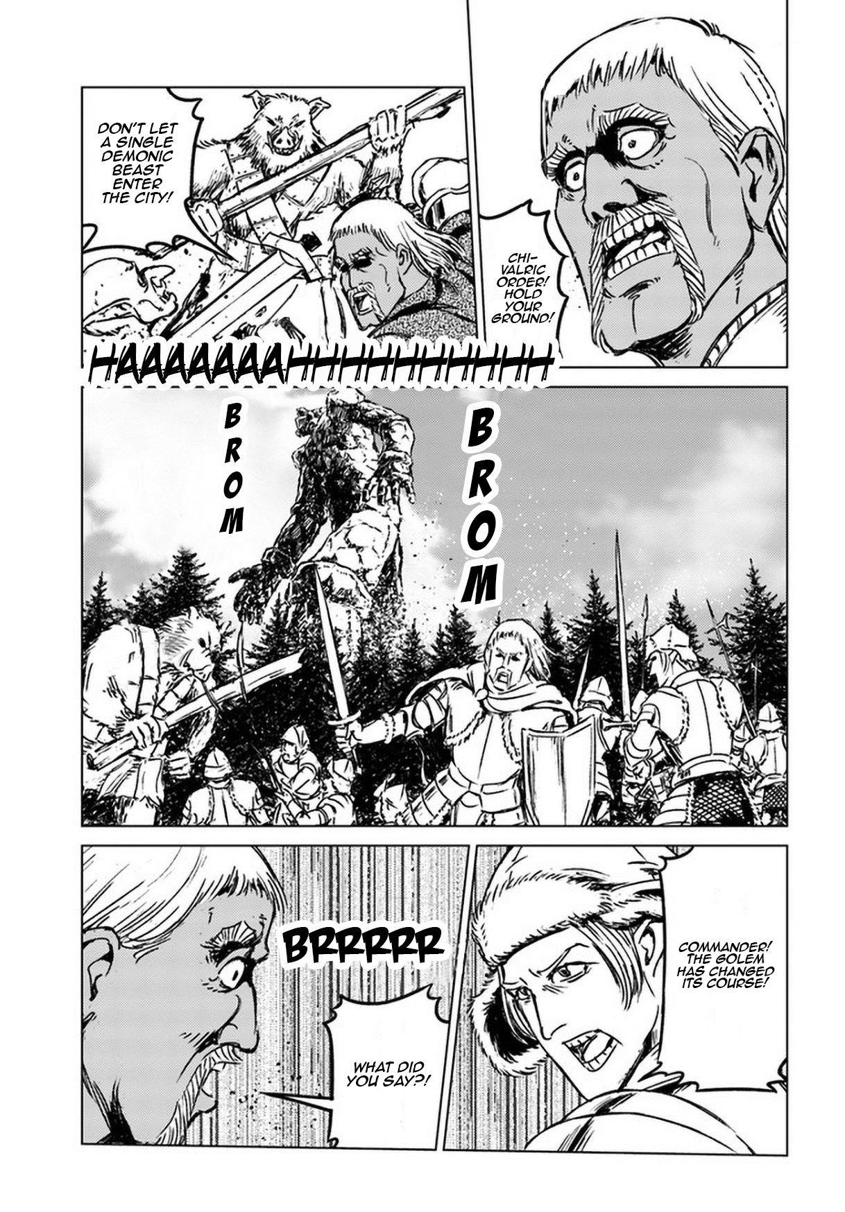 Chapter 25 (Image 12)