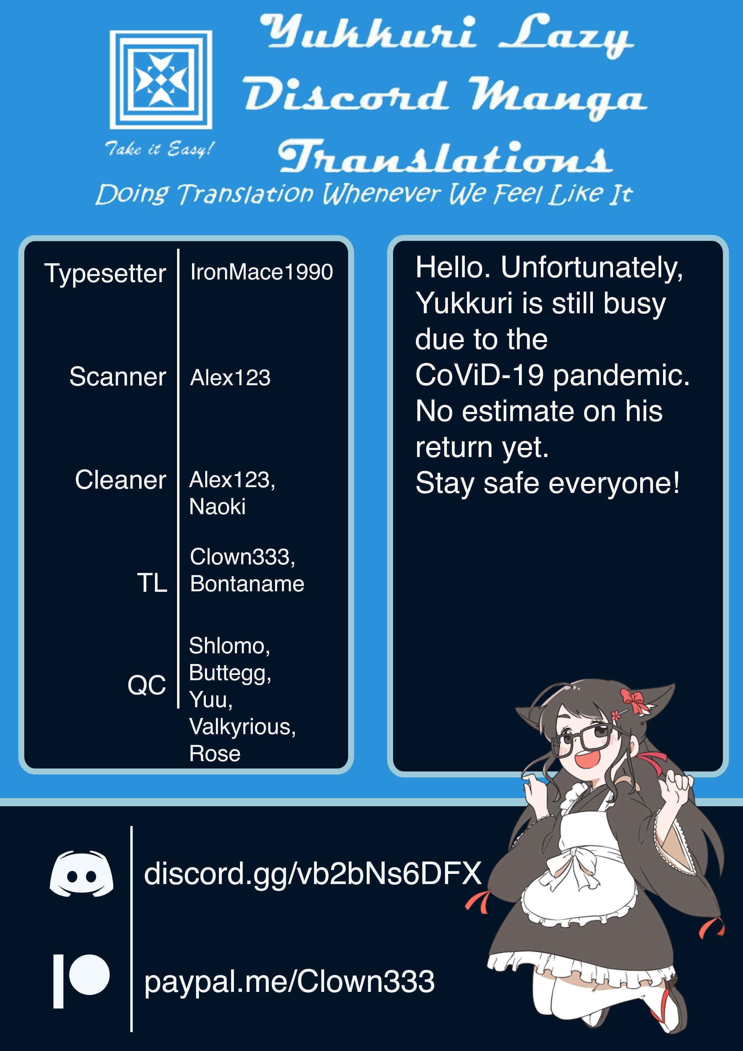 Chapter 25 (Image 1)