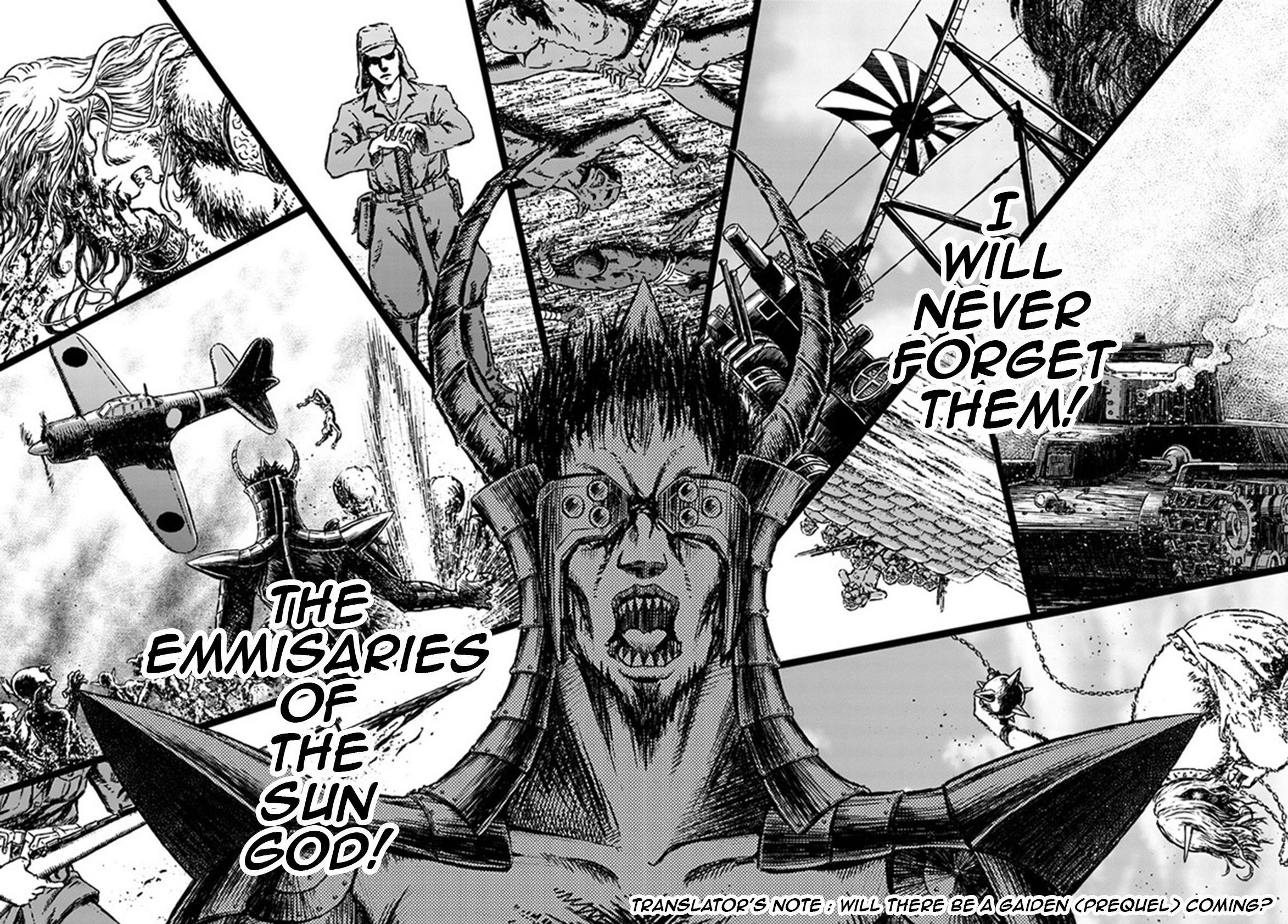 Chapter 25 (Image 10)