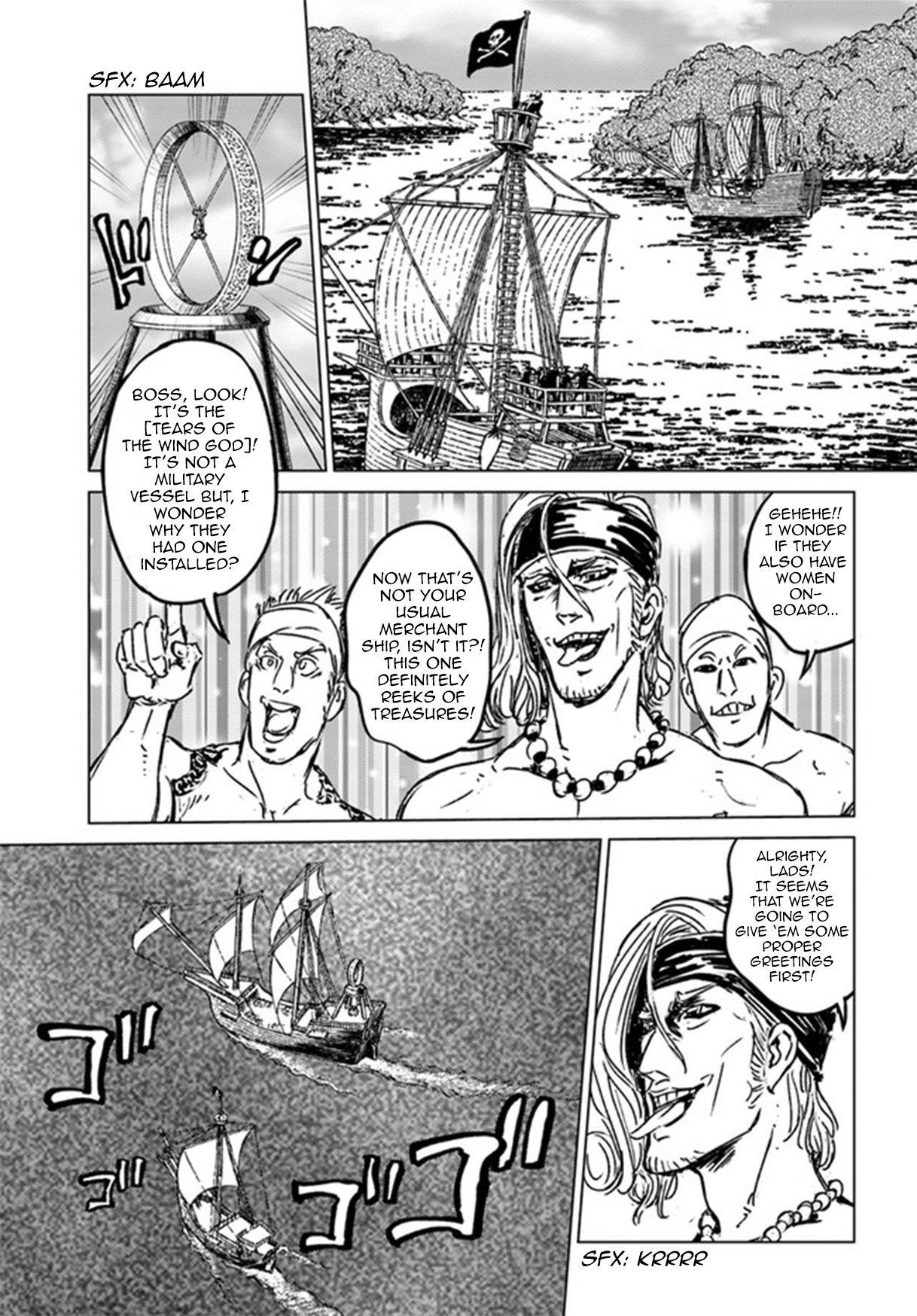 Chapter 26 (Image 21)