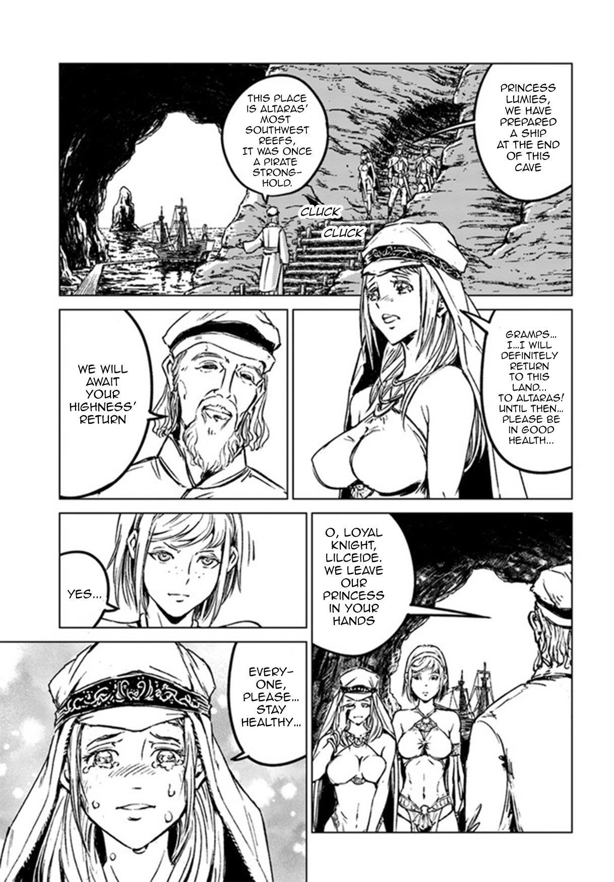 Chapter 26 (Image 7)
