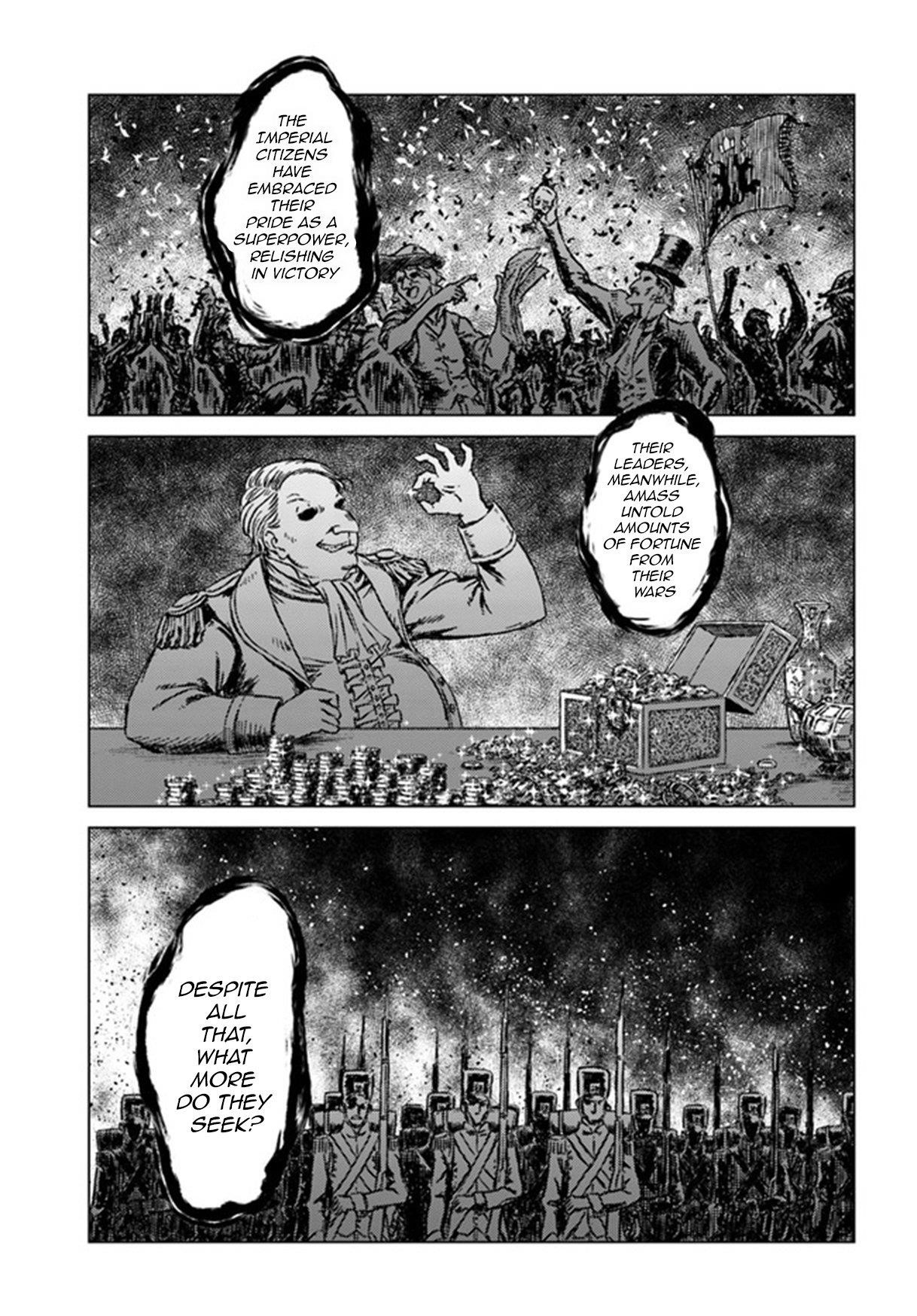 Chapter 26 (Image 9)